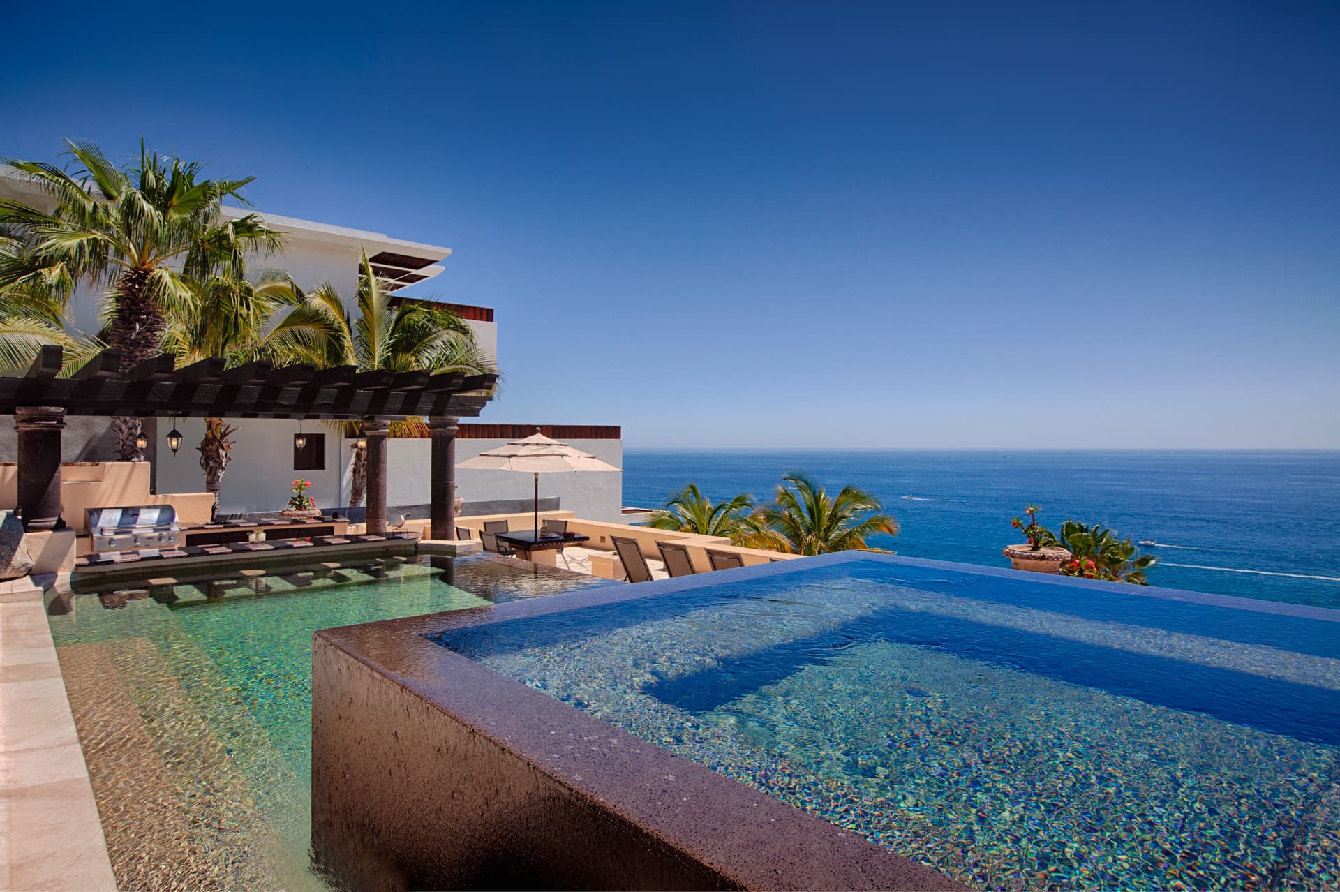 Villa Gran Vista photo 3