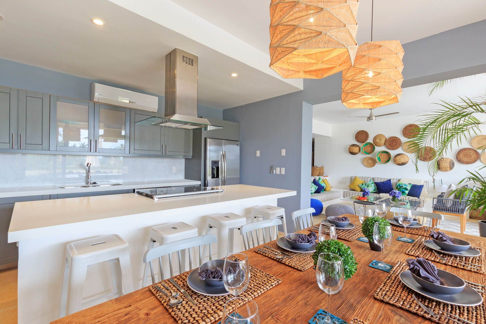 Condo Terramar photo 3