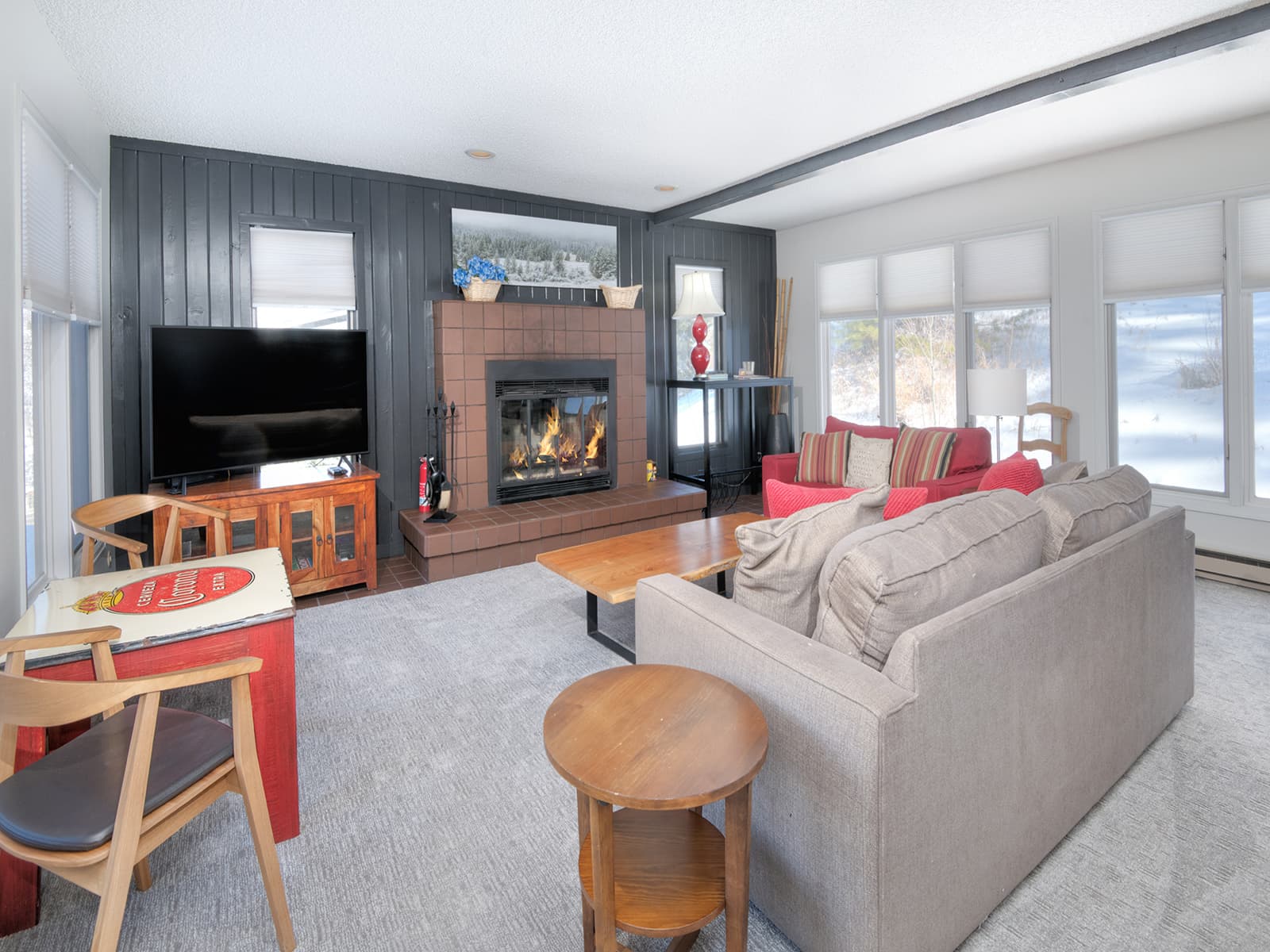 2338 Tahoe Drive photo 5