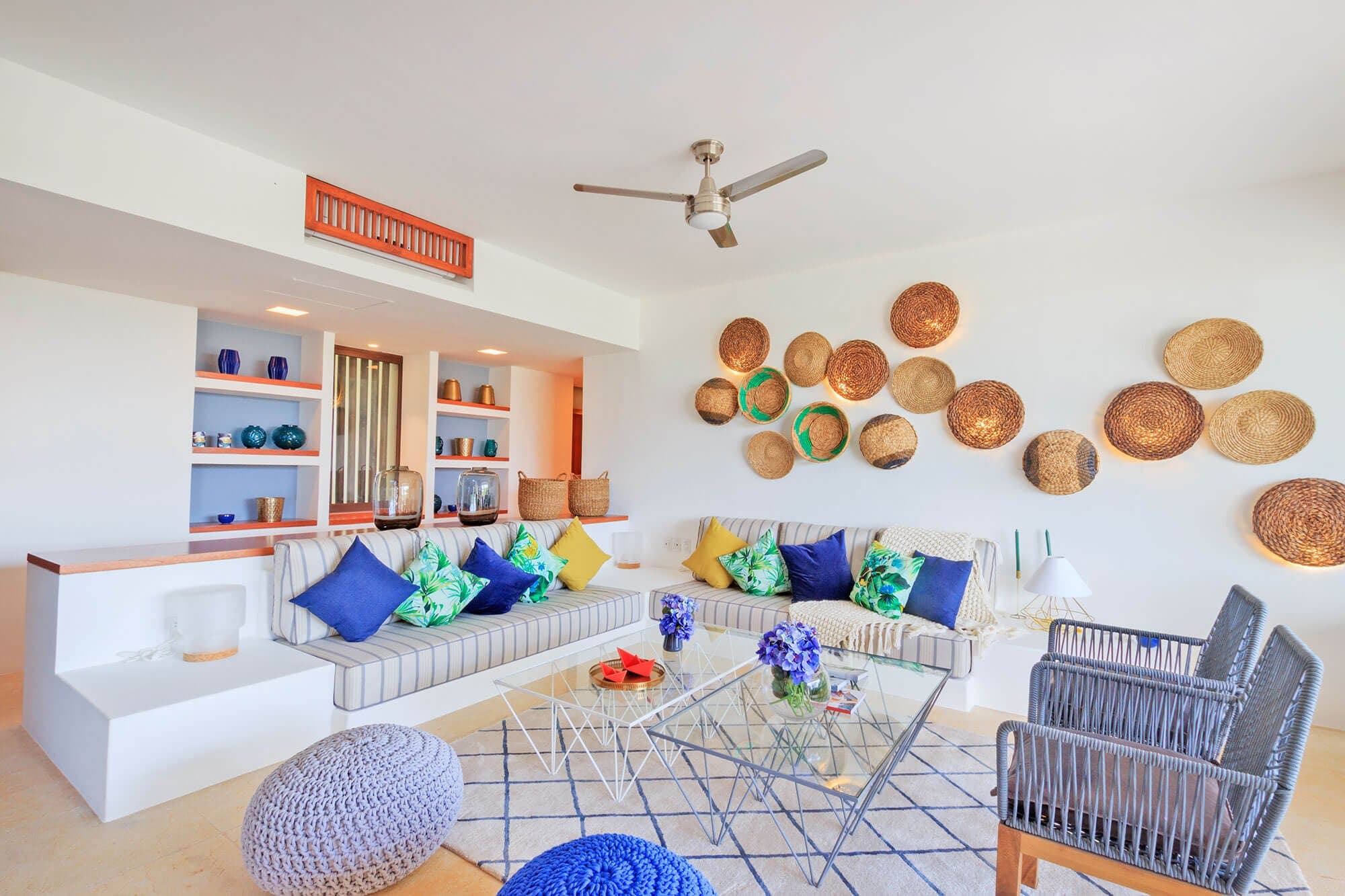 Condo Terramar photo 5