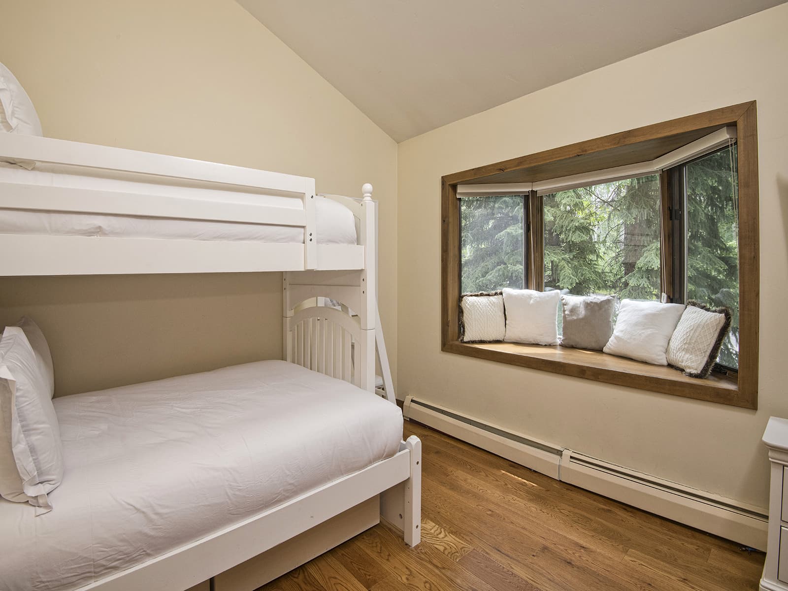 Golf Terrace Townhome 25 photo 4