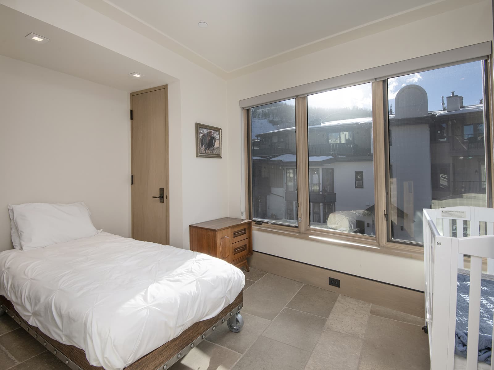 Red Lion Penthouse photo 3