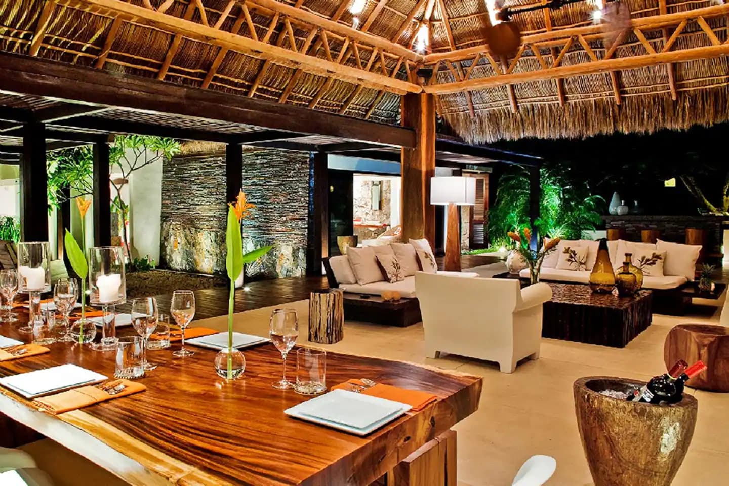 CASA KALIKA photo 5