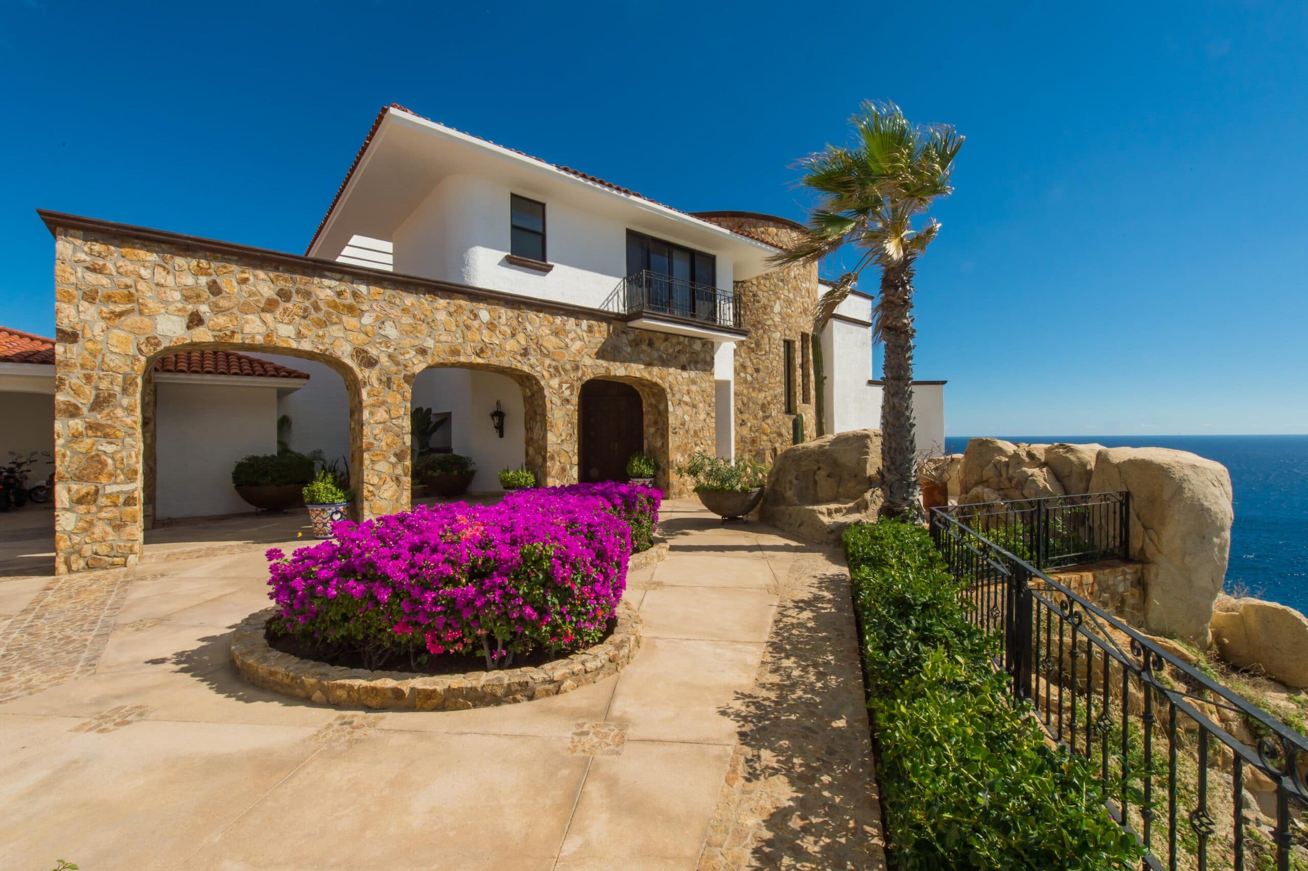 Villa Grande photo 4