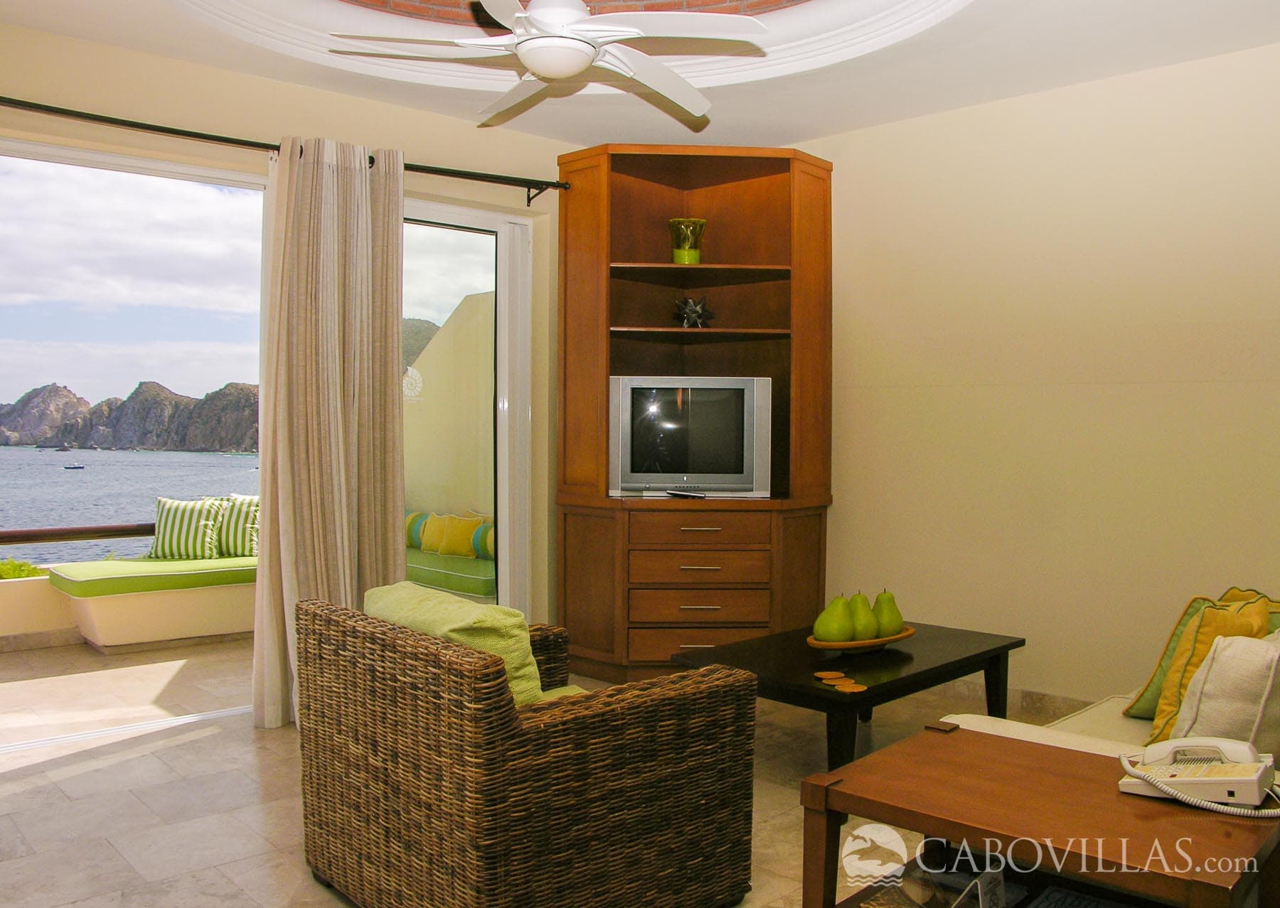 Corazon Cabo photo 5