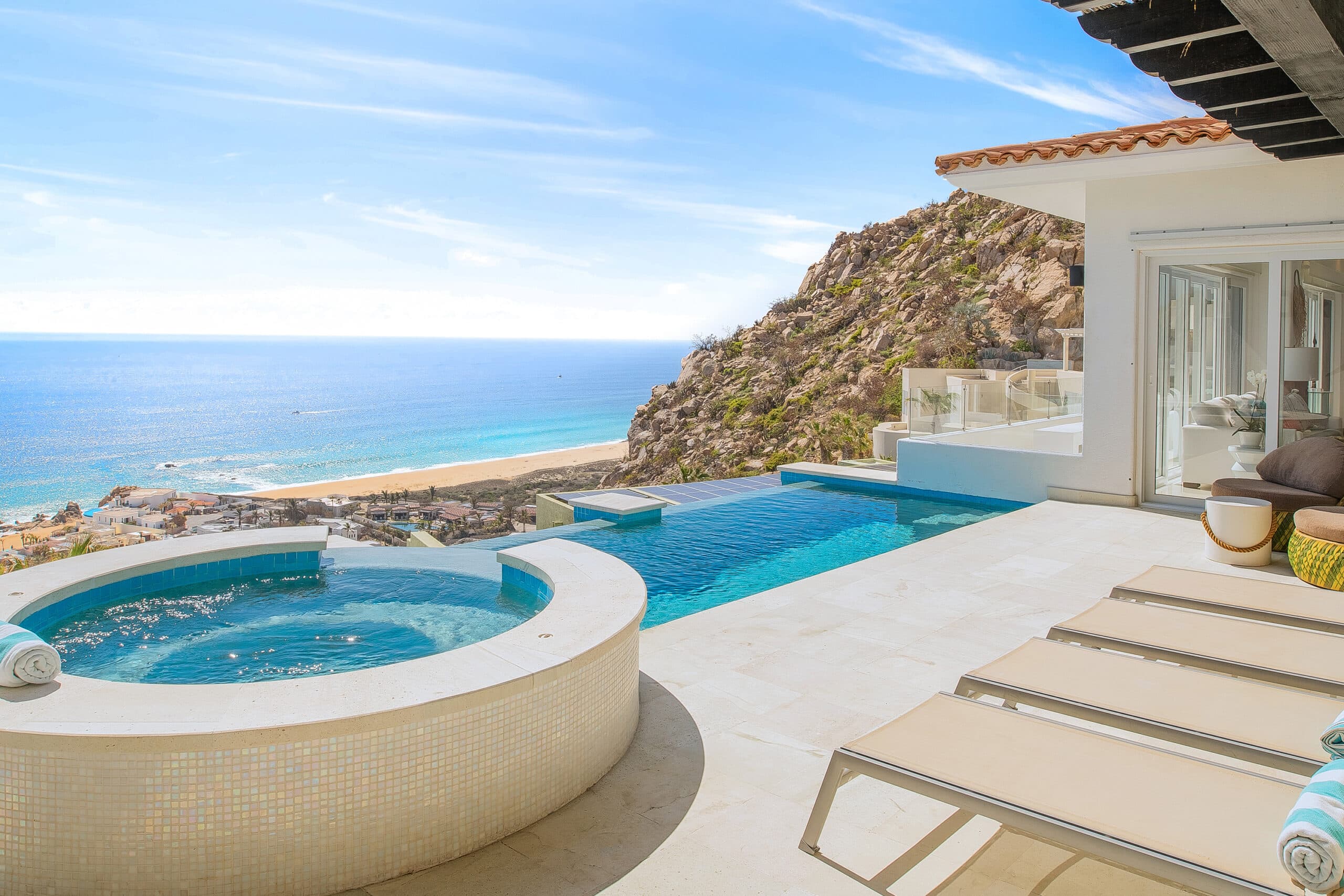 Villa Esencia Del Mar photo 4