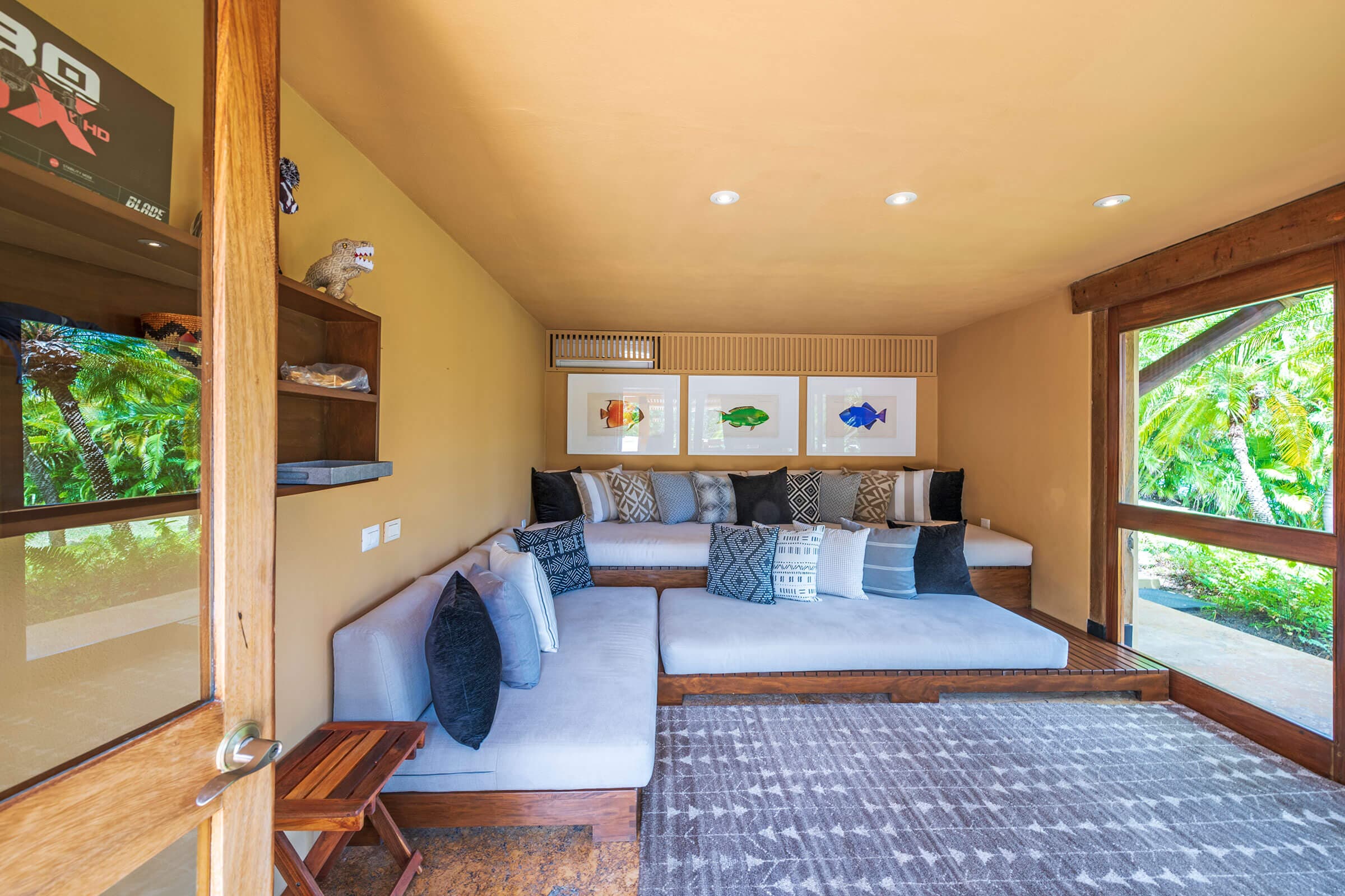 Villa Aire photo 3