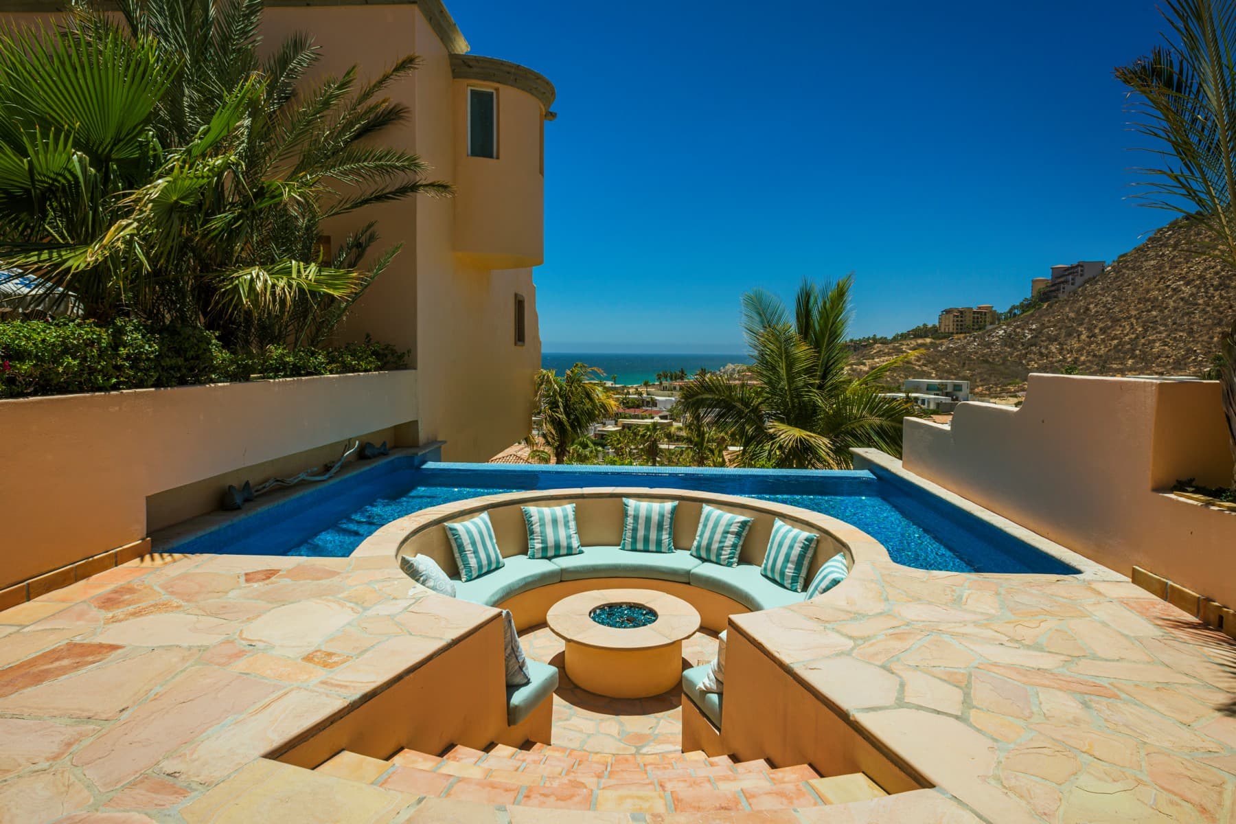 Villa Marisal photo 4