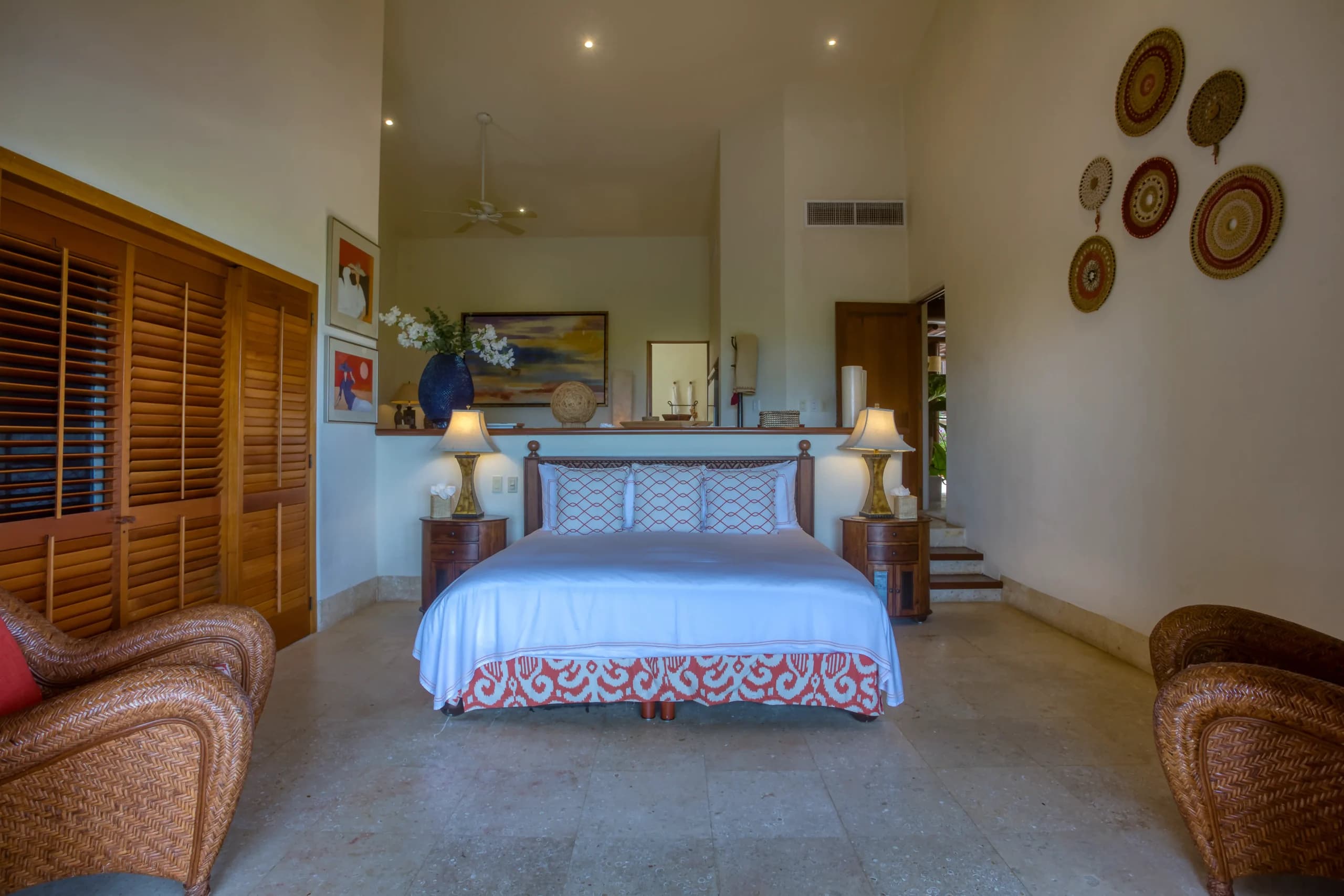 Villa Pelicanos – Four Seasons Private Villa photo 4