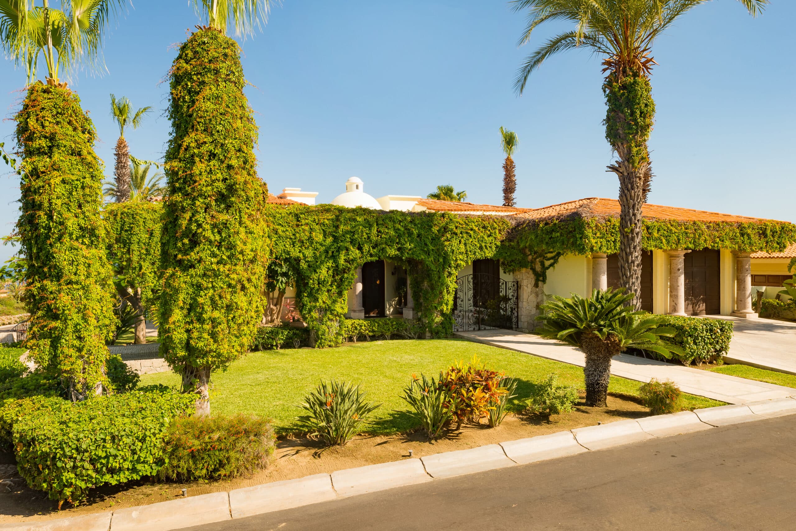 Villa Desierto photo 4