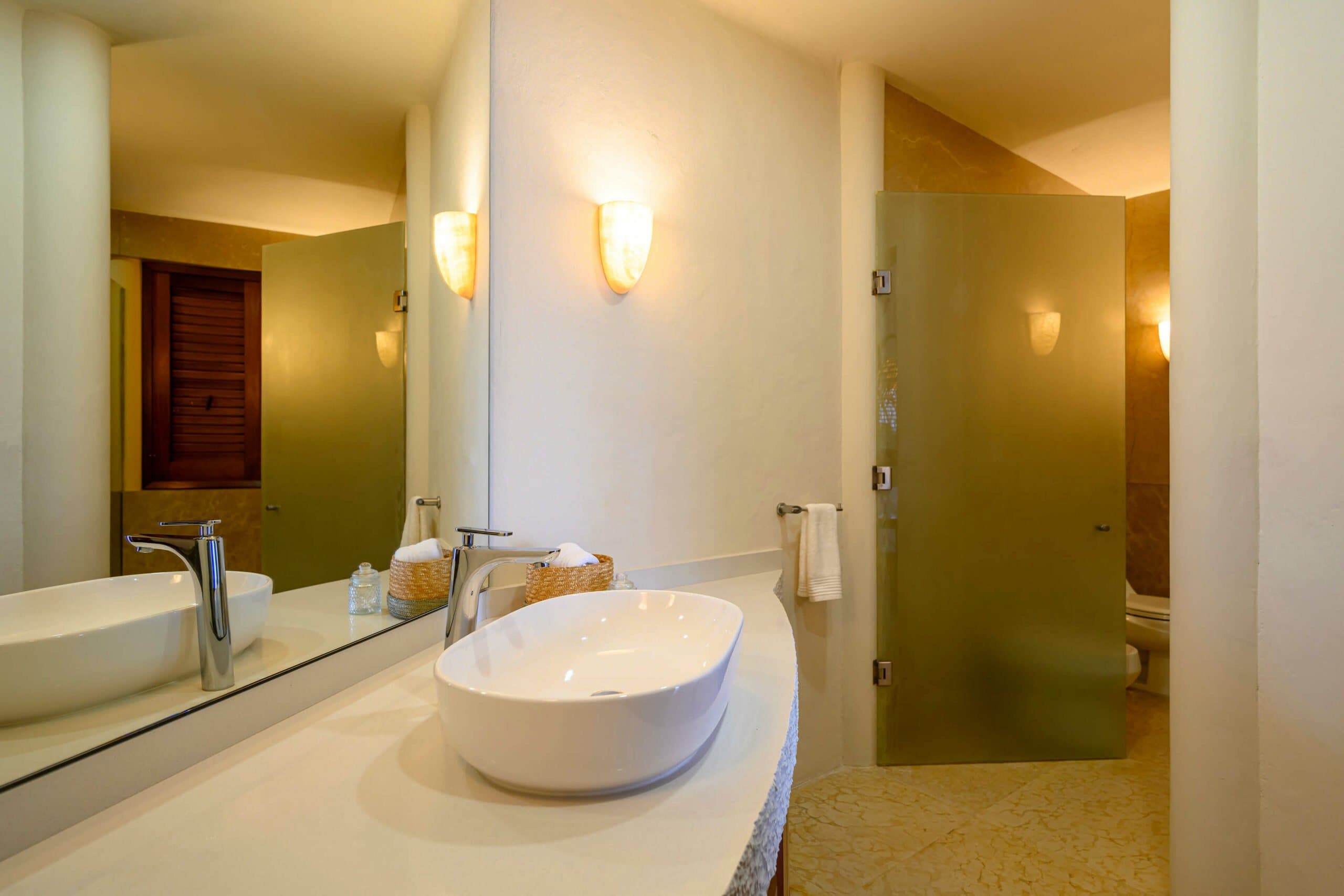 Villa Alamanda photo 4
