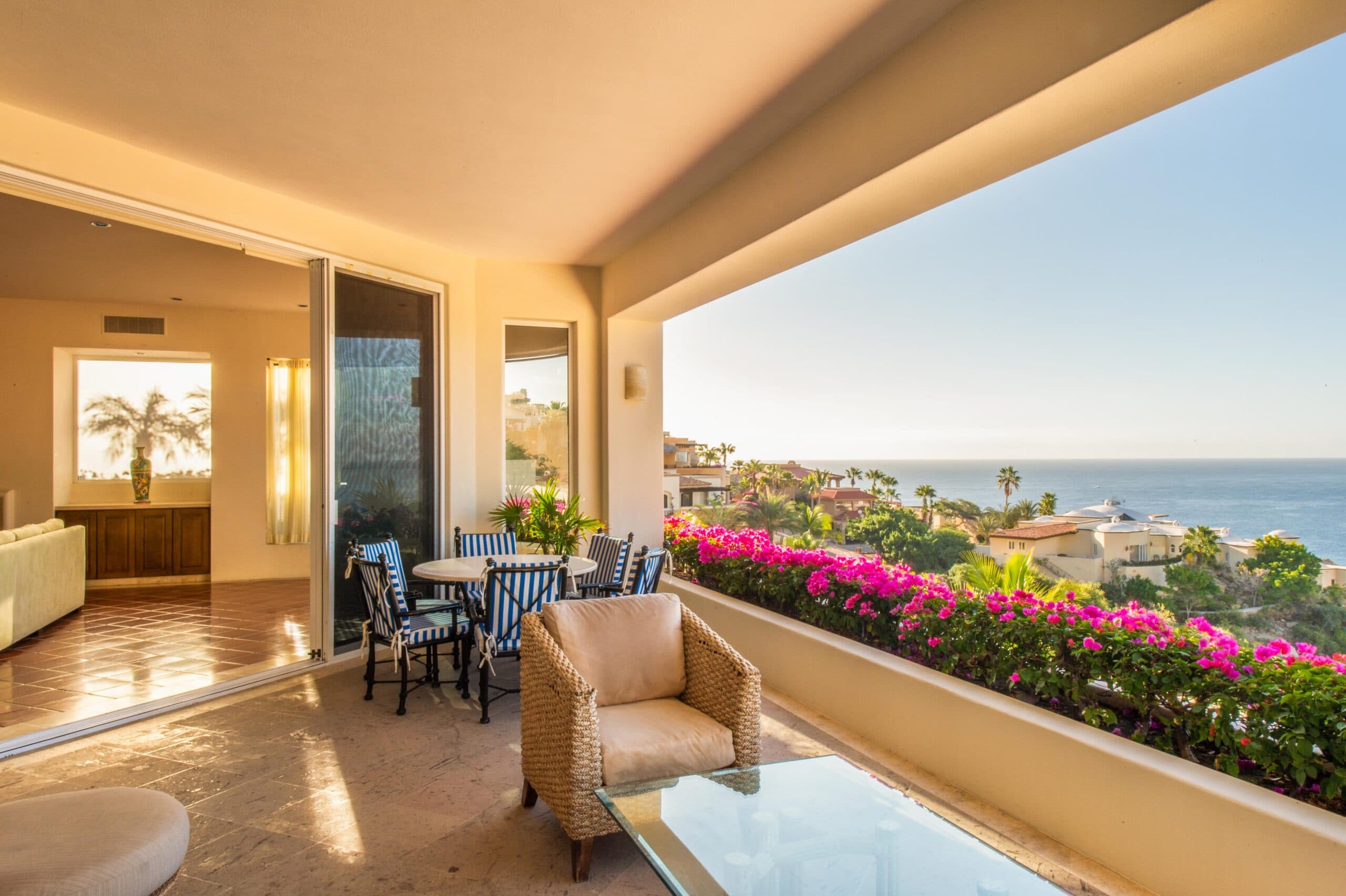 Villa Perla photo 4