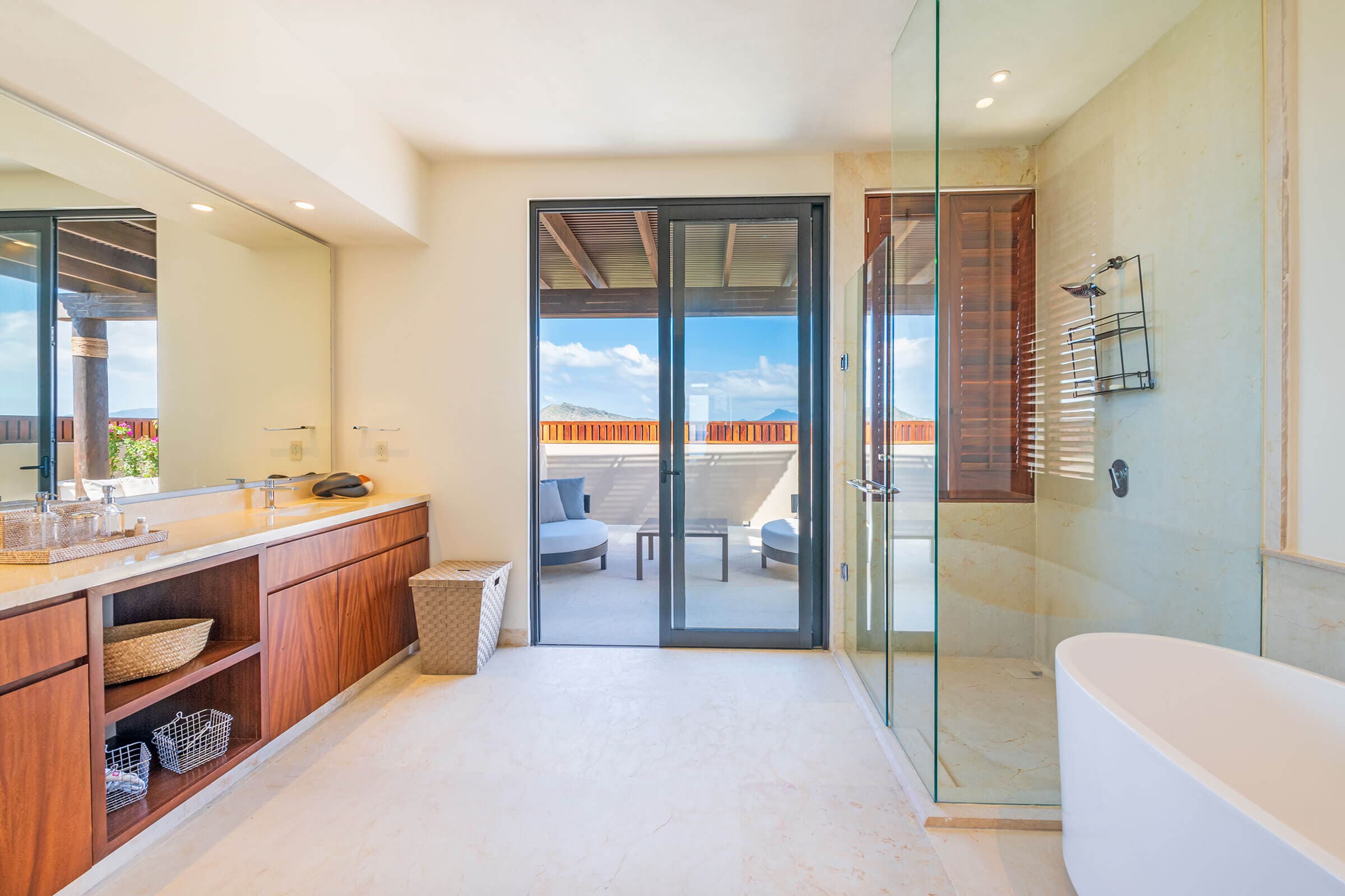 Penthouse Bugambilia photo 4