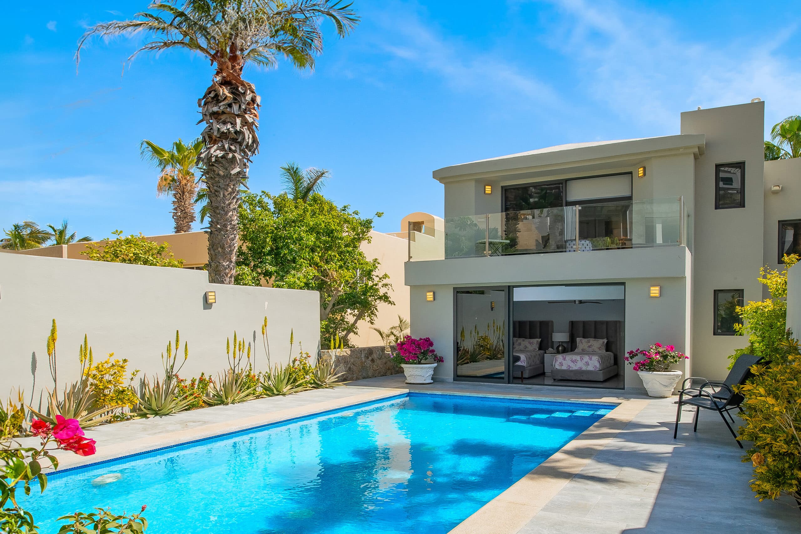 Villa Nazar photo 4