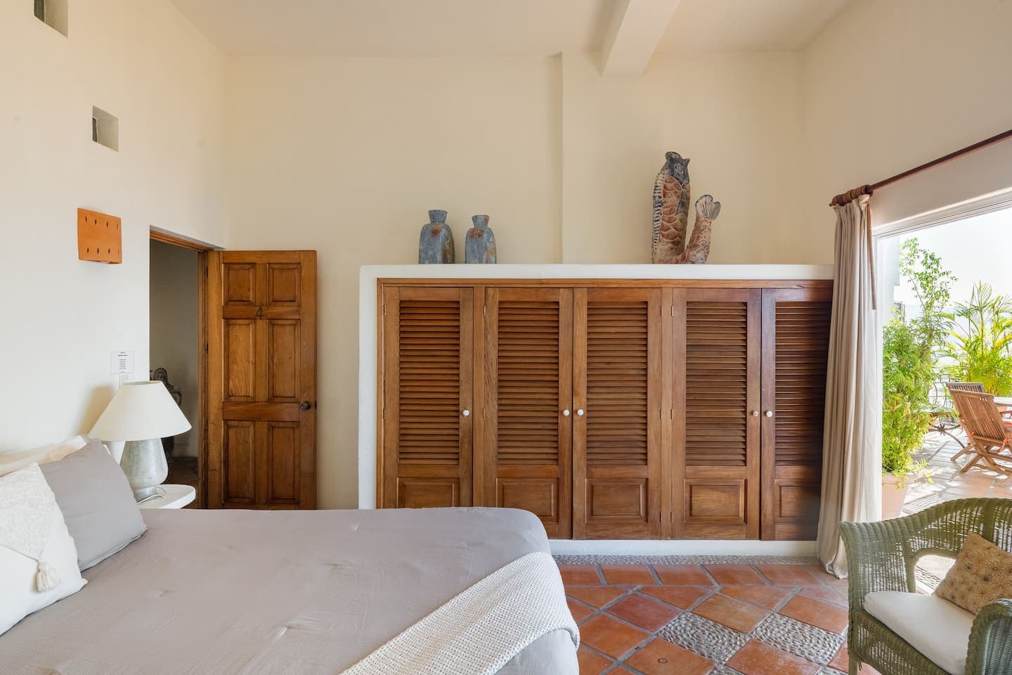 VILLA MARBELLA photo 4