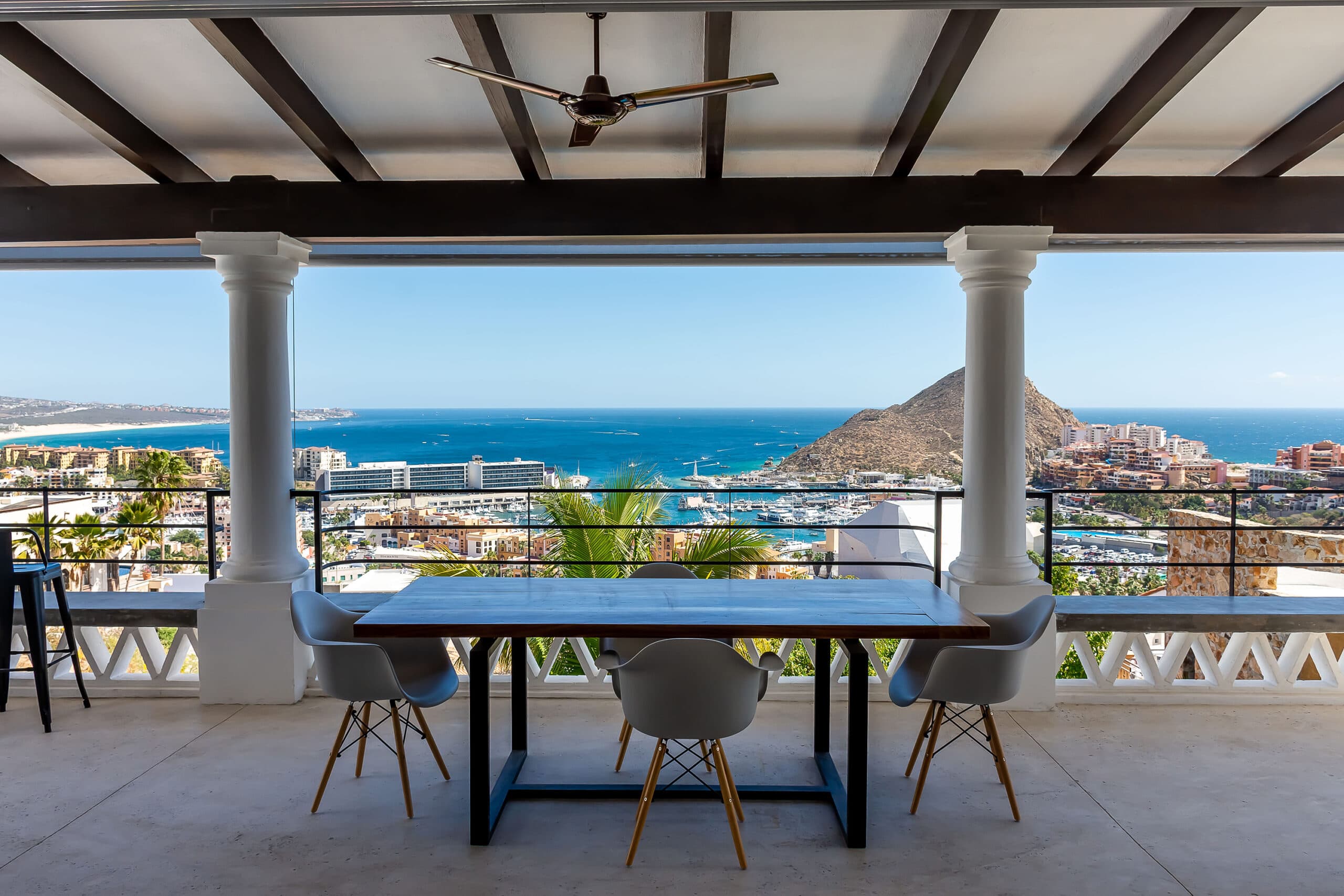 Villa Mar Azul photo 4