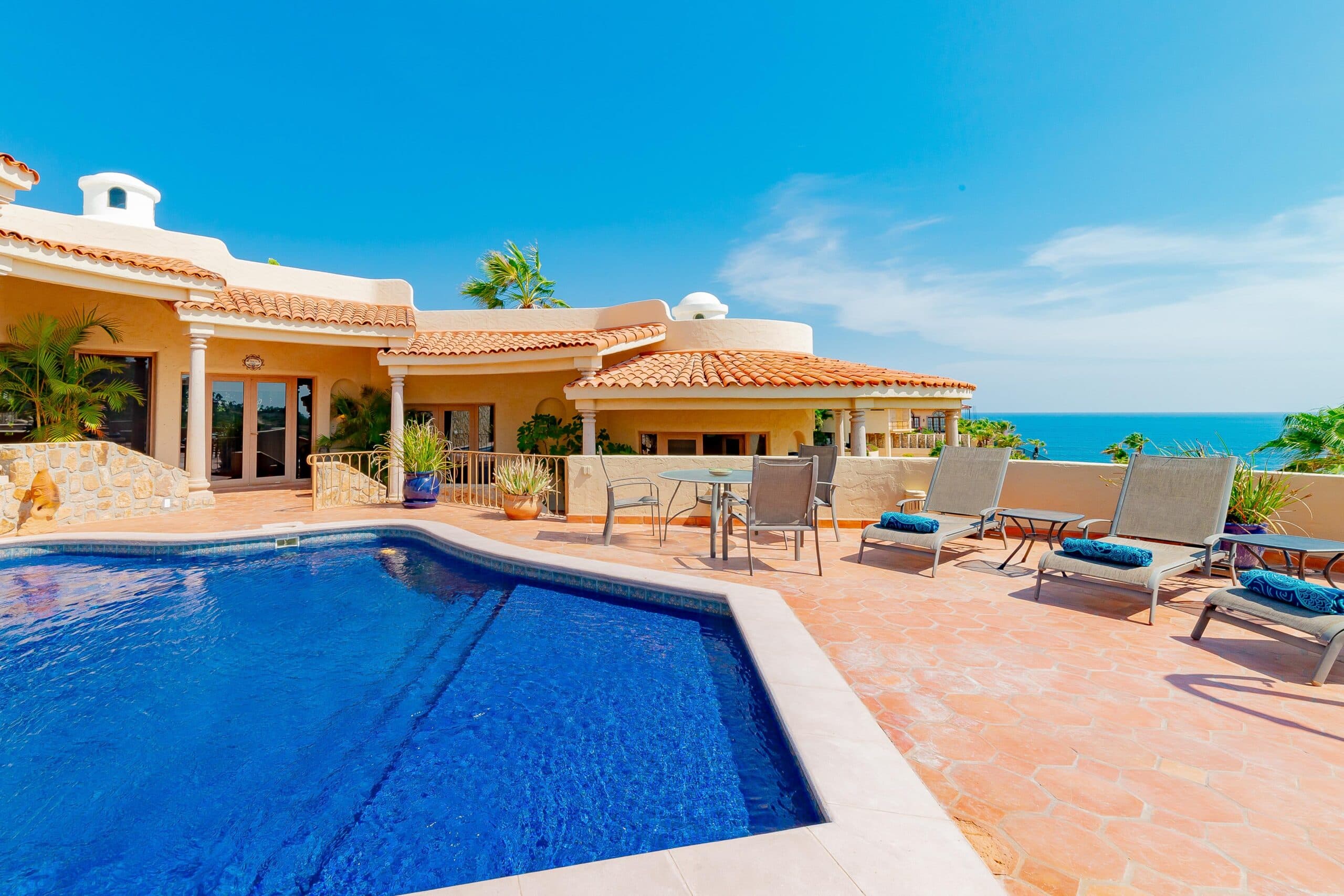 Villa Lorena photo 5