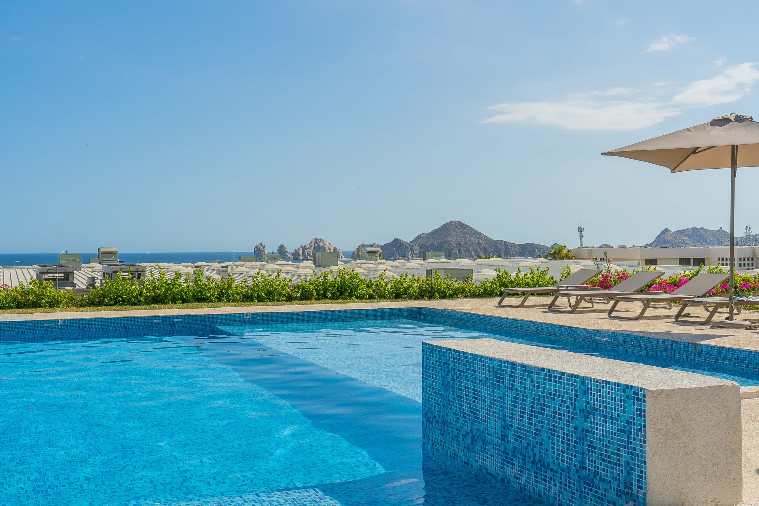 Villa Vista Vela 4101 photo 5