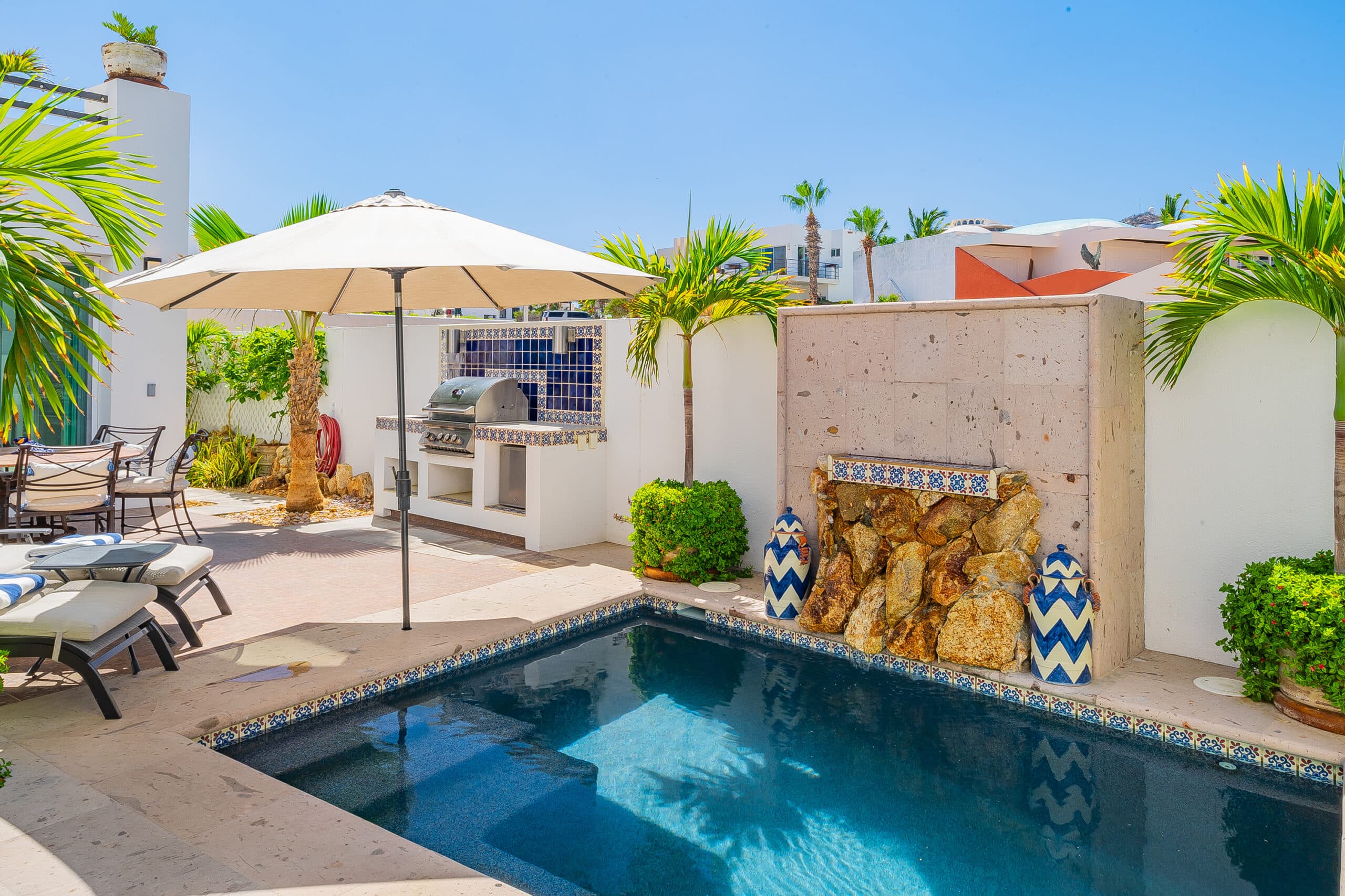 Villa Loretta photo 4