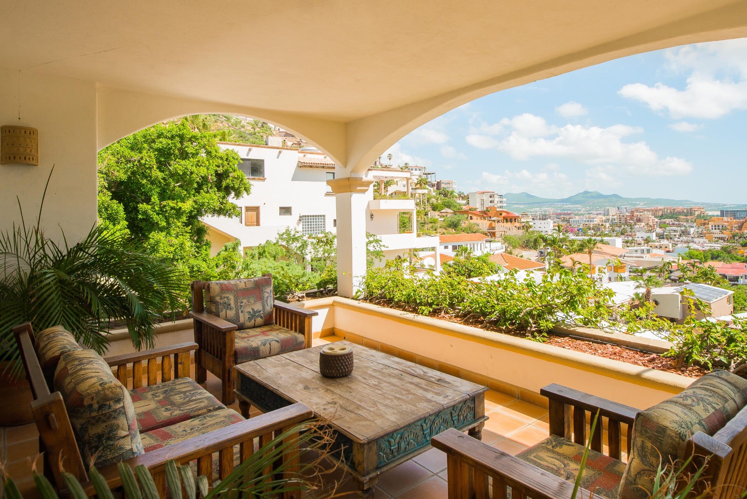Villa Victoria photo 4