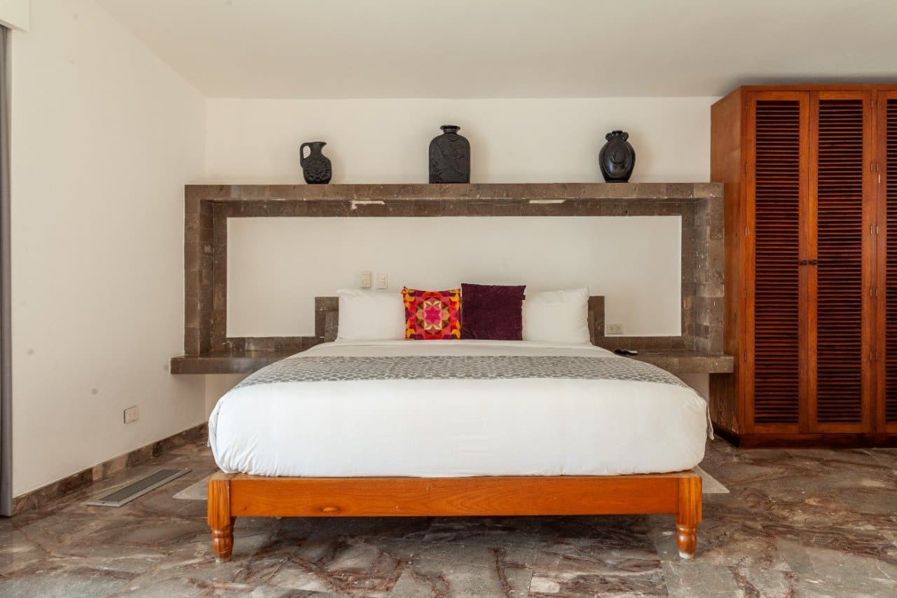 Villa Castillo photo 4