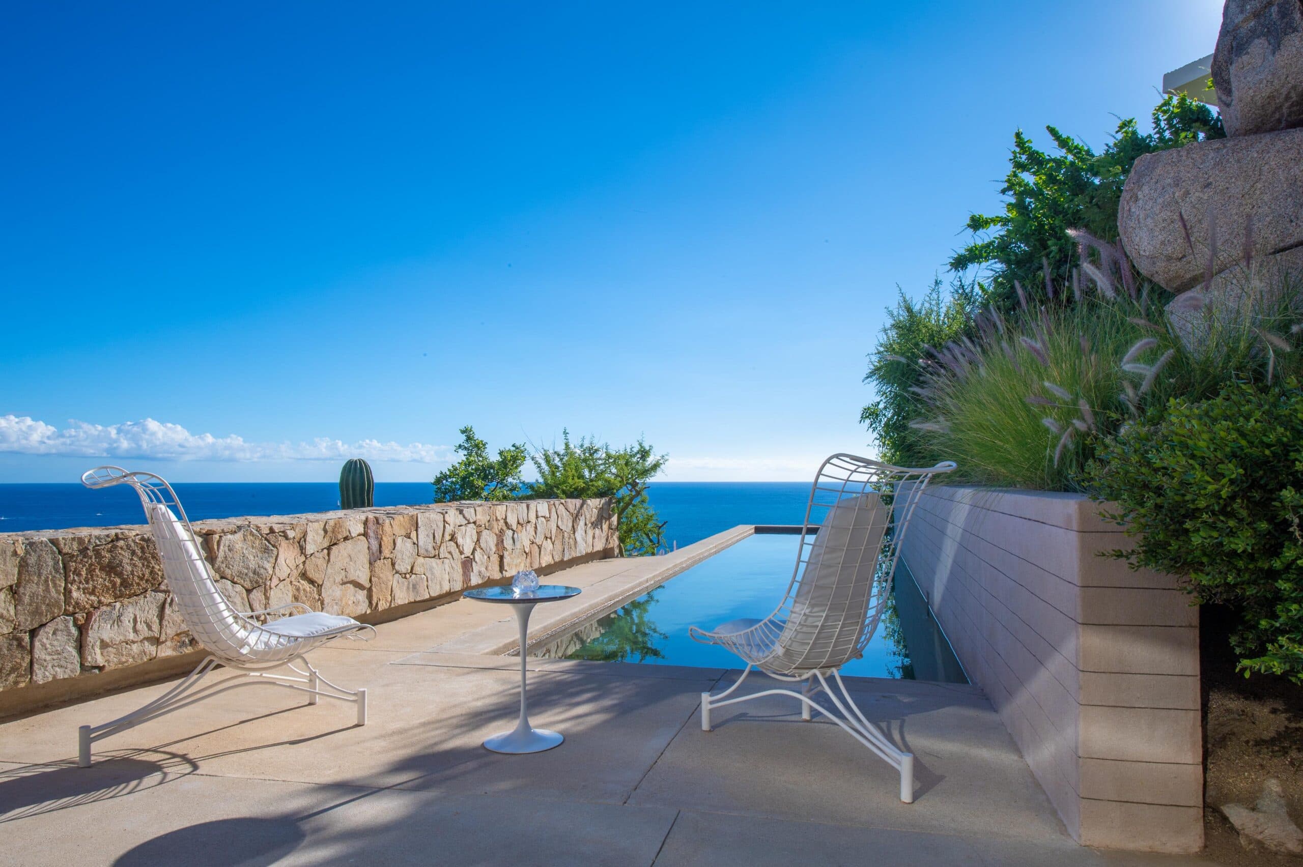 Villa Finisterra photo 4