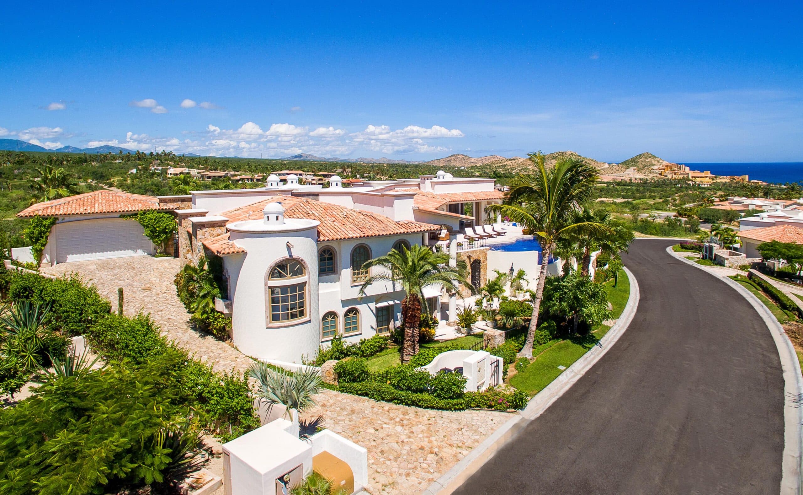 Villa Buena Vida photo 5