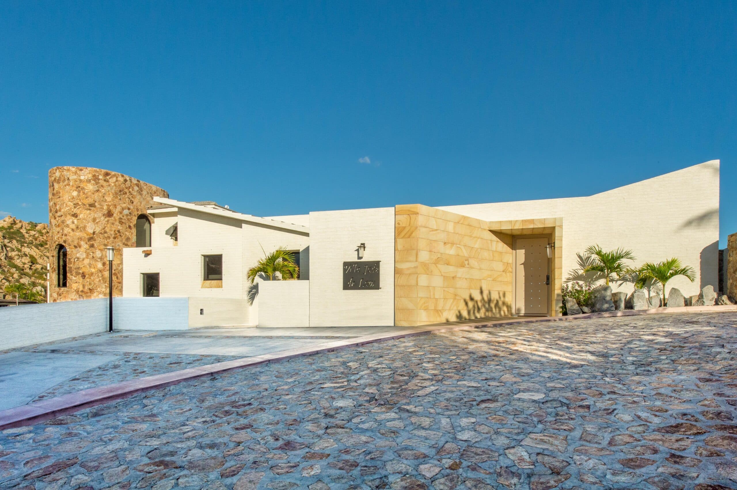 Villa Jade de Law photo 4