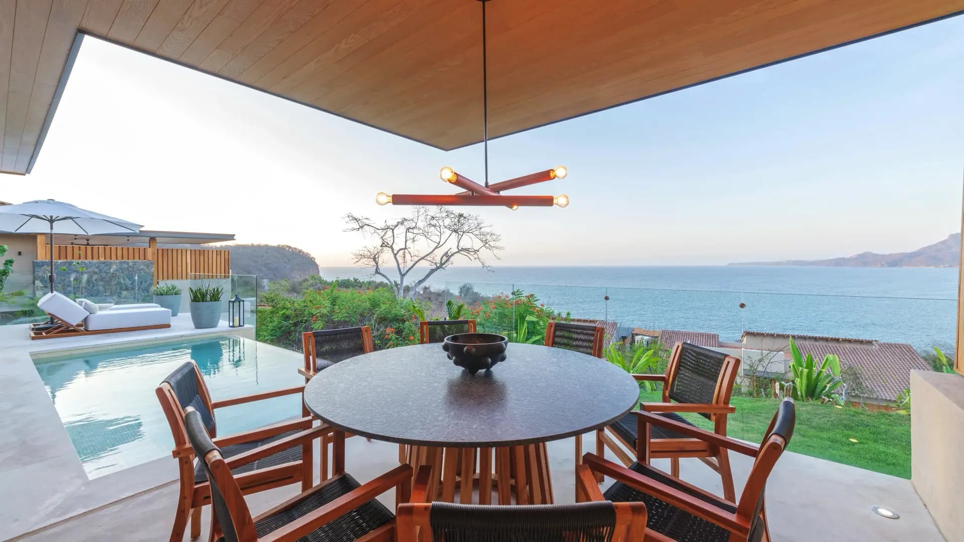 CASA PATRÓN photo 5