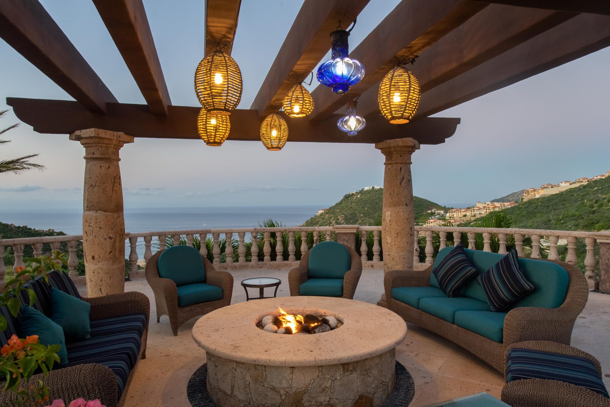 Villa Maria photo 5