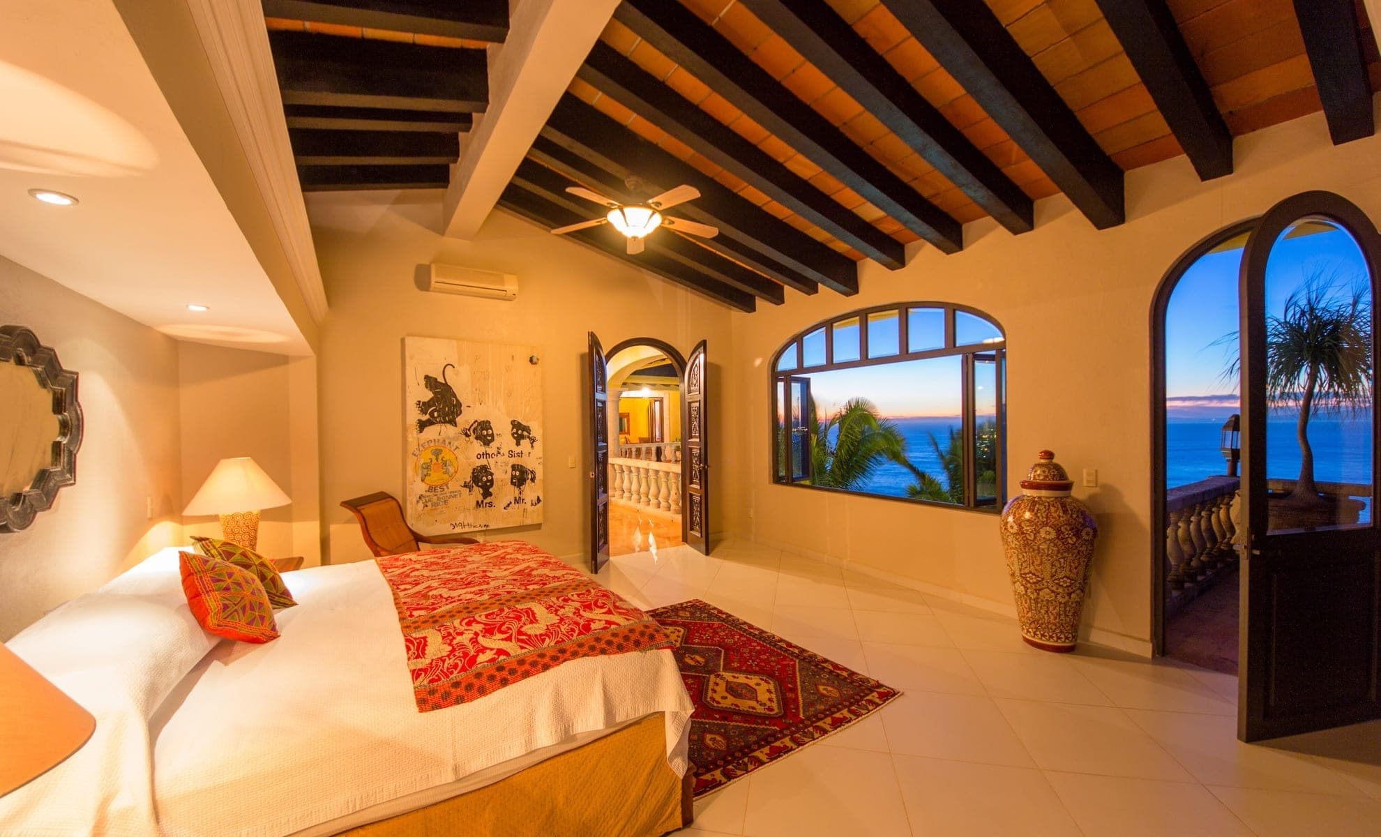 Hacienda de Los Santos photo 4