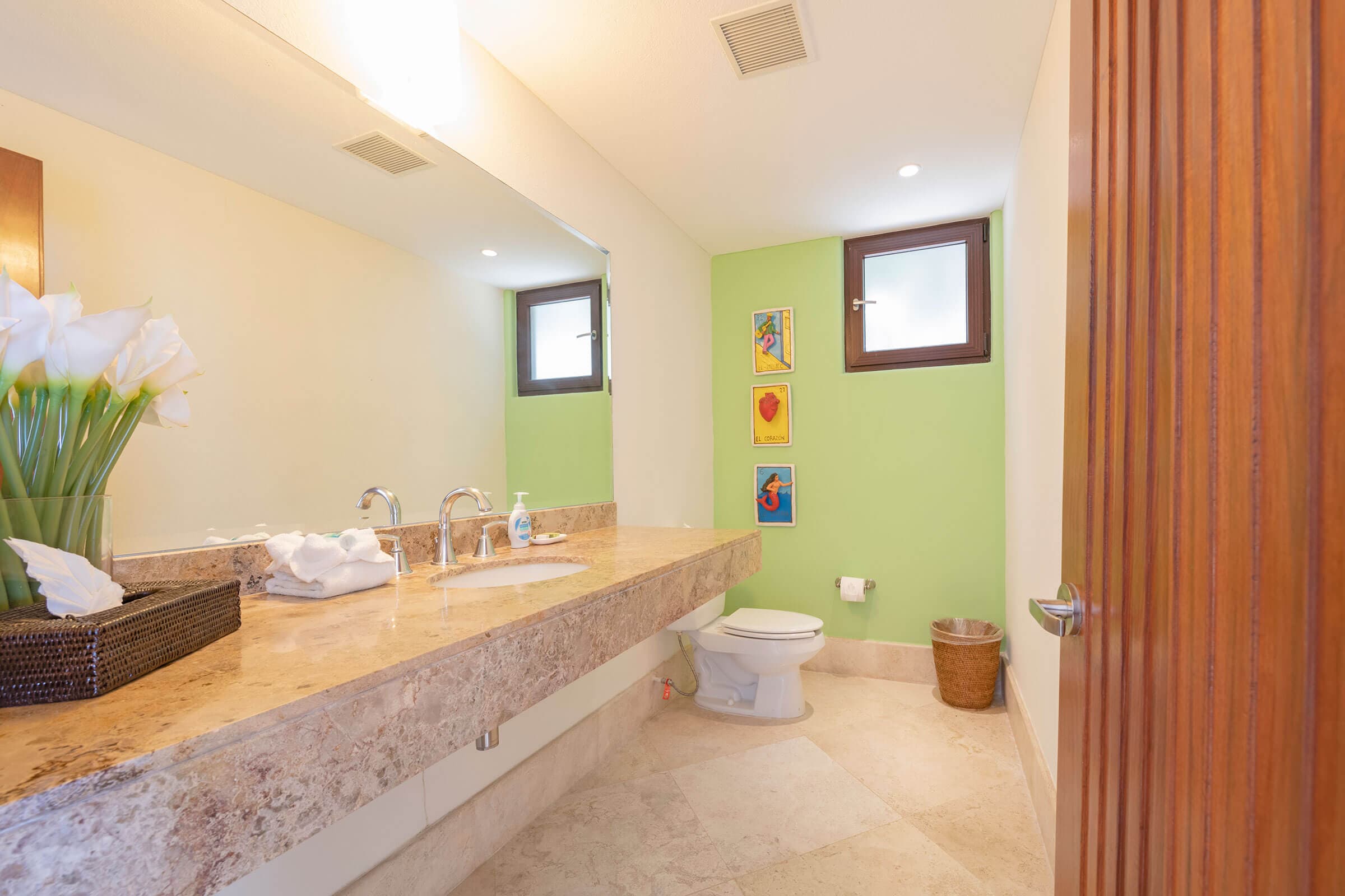 Villa Onix photo 4