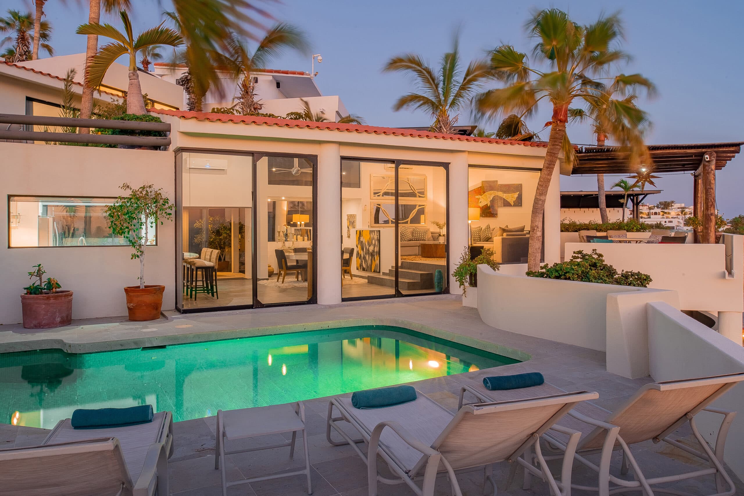 Casa Nolia photo 4