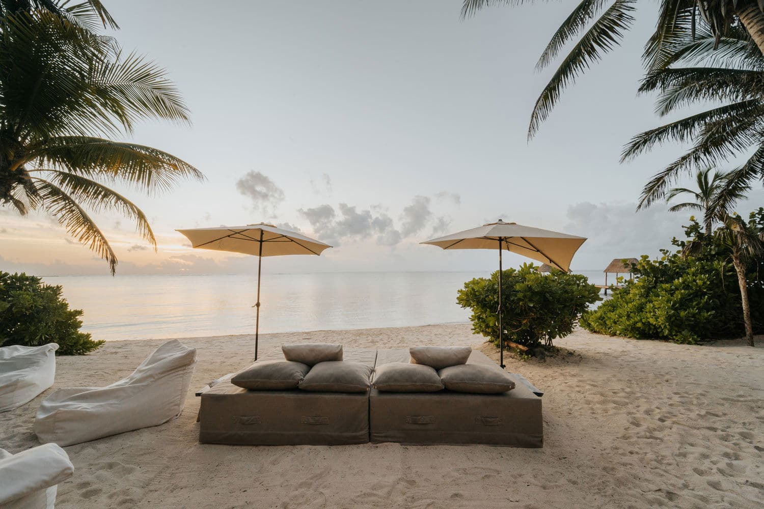 Villa Blanca photo 4