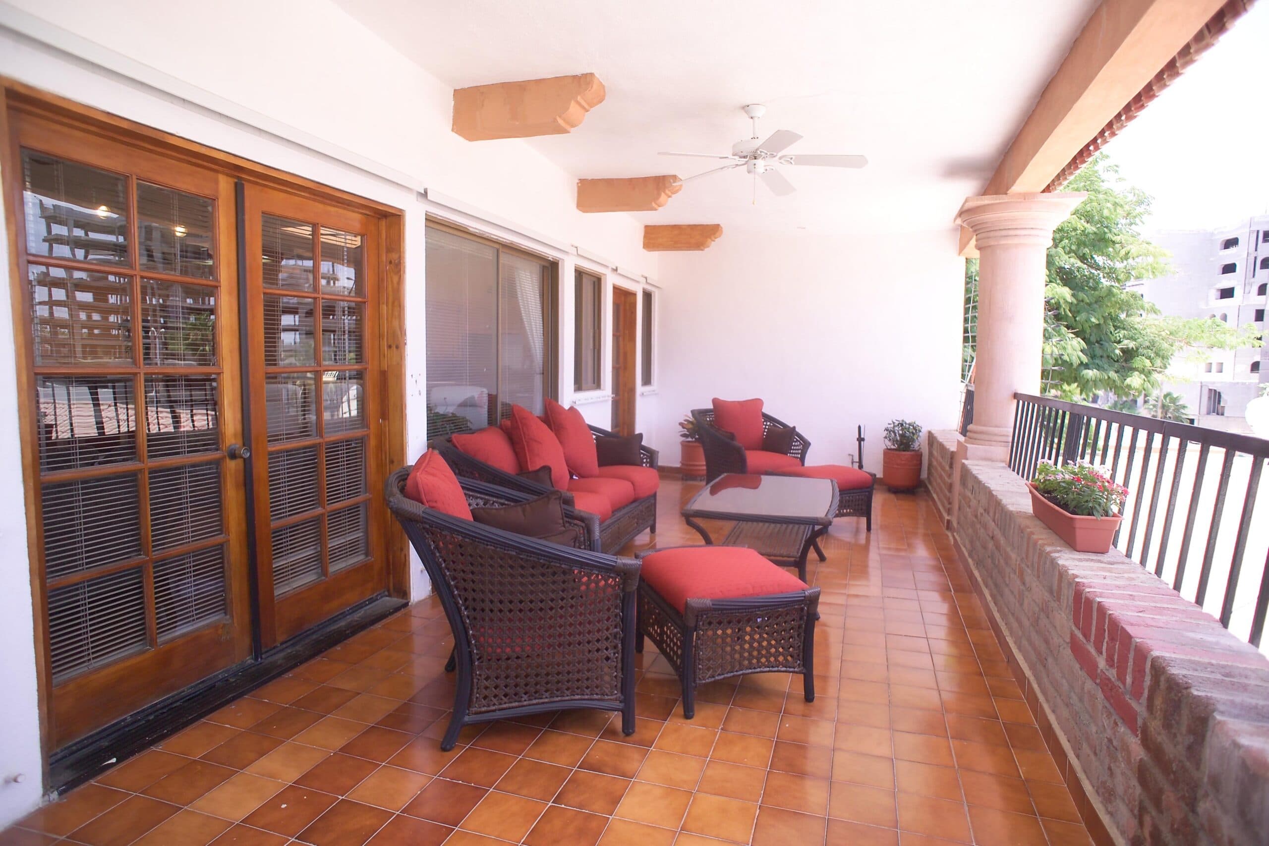 Giggling Marlin Penthouse photo 4