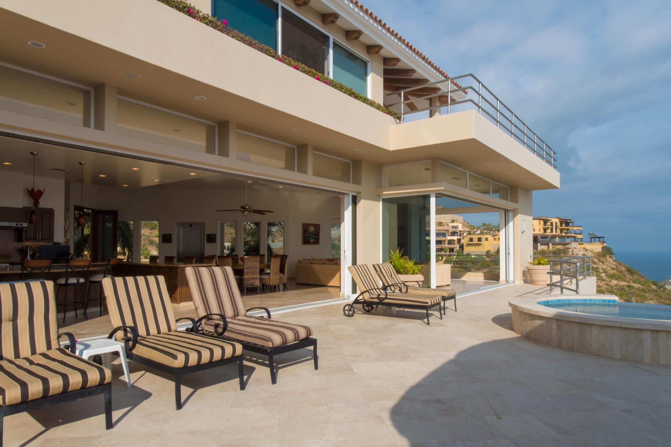 Villa del Mar photo 4
