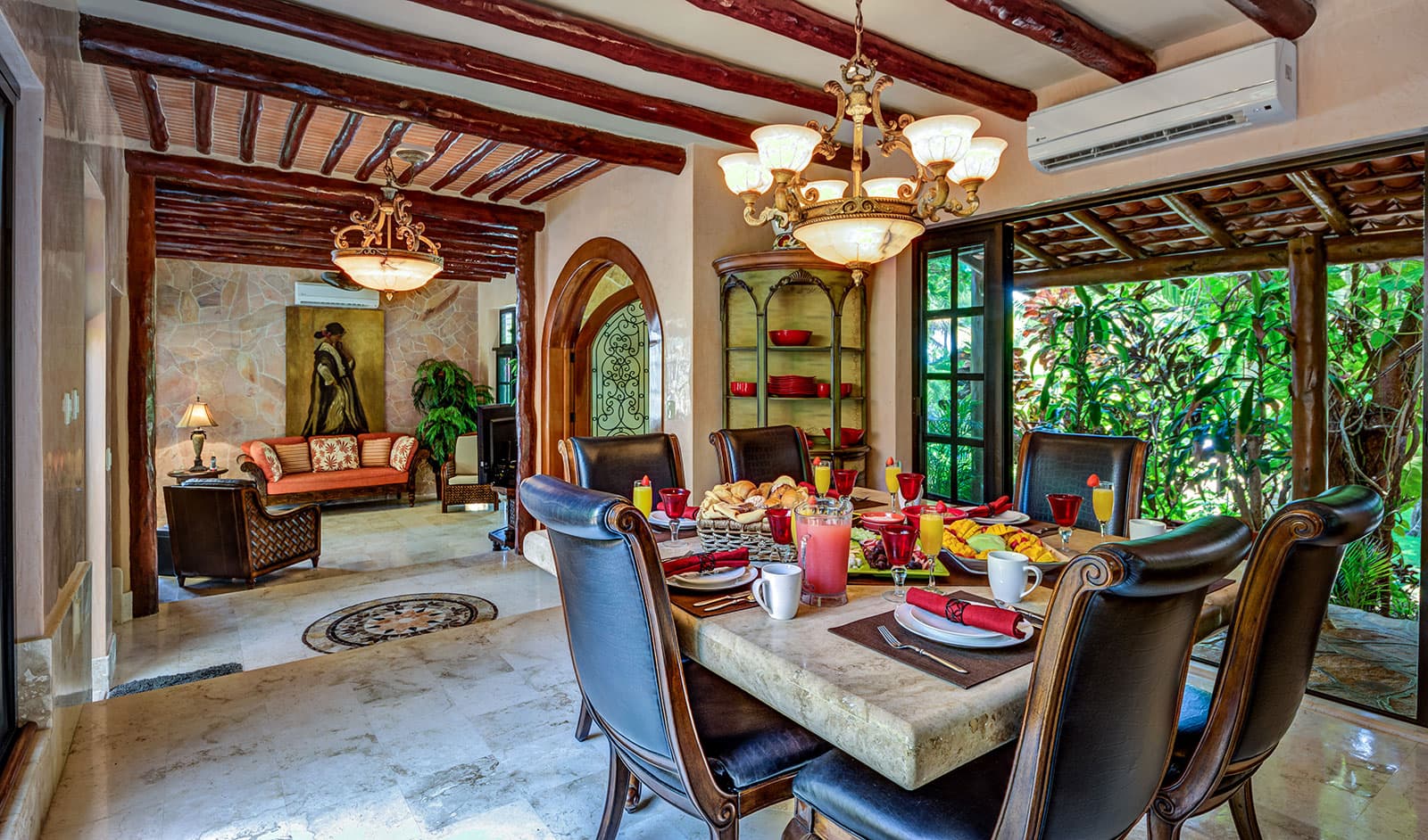 Casa GiGi photo 5