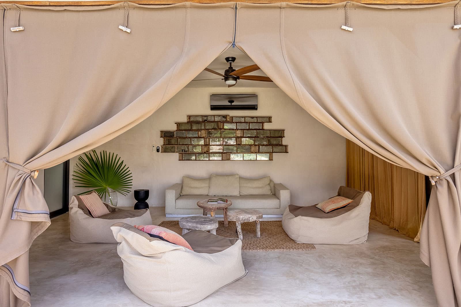 Casa del Viento photo 4