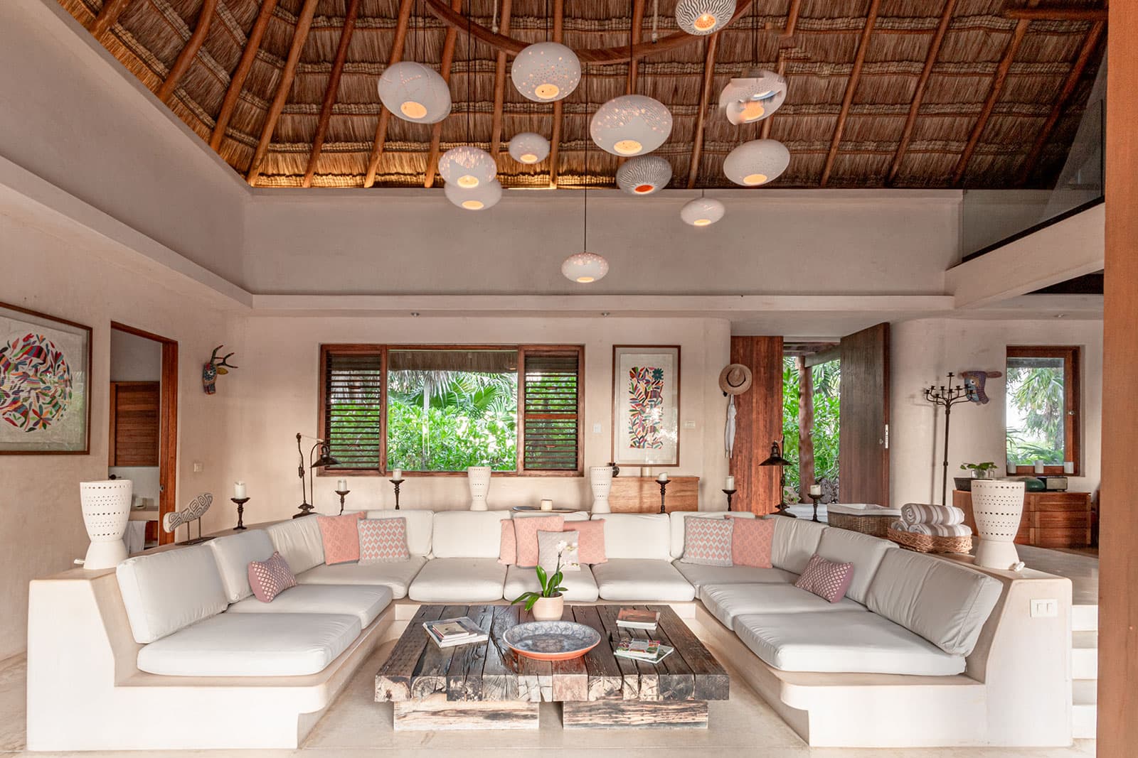 CASA CANTARENA photo 5