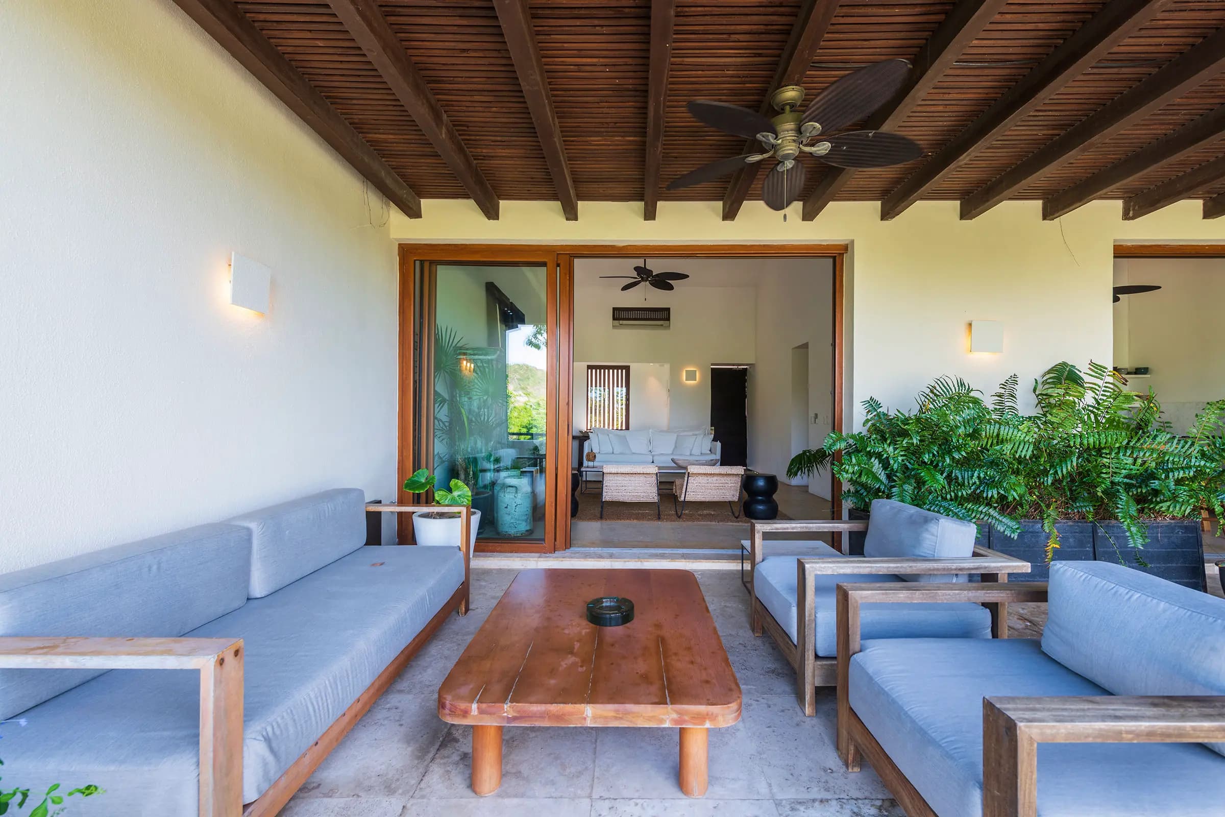 PH Condo Pacifico photo 3