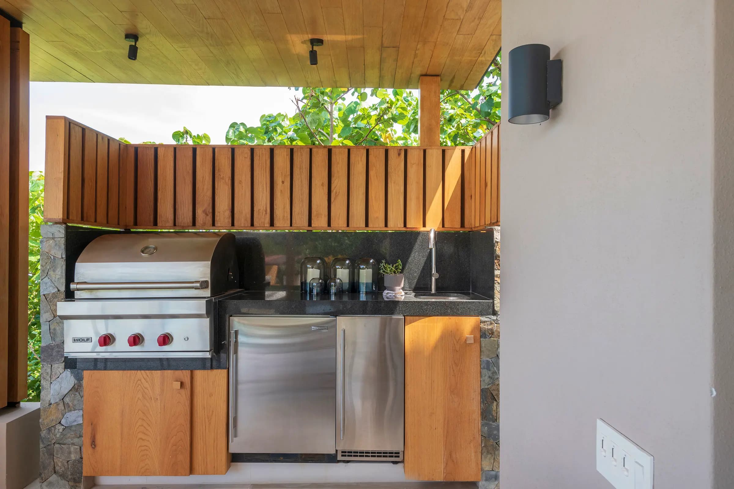 Villa Kairos photo 3