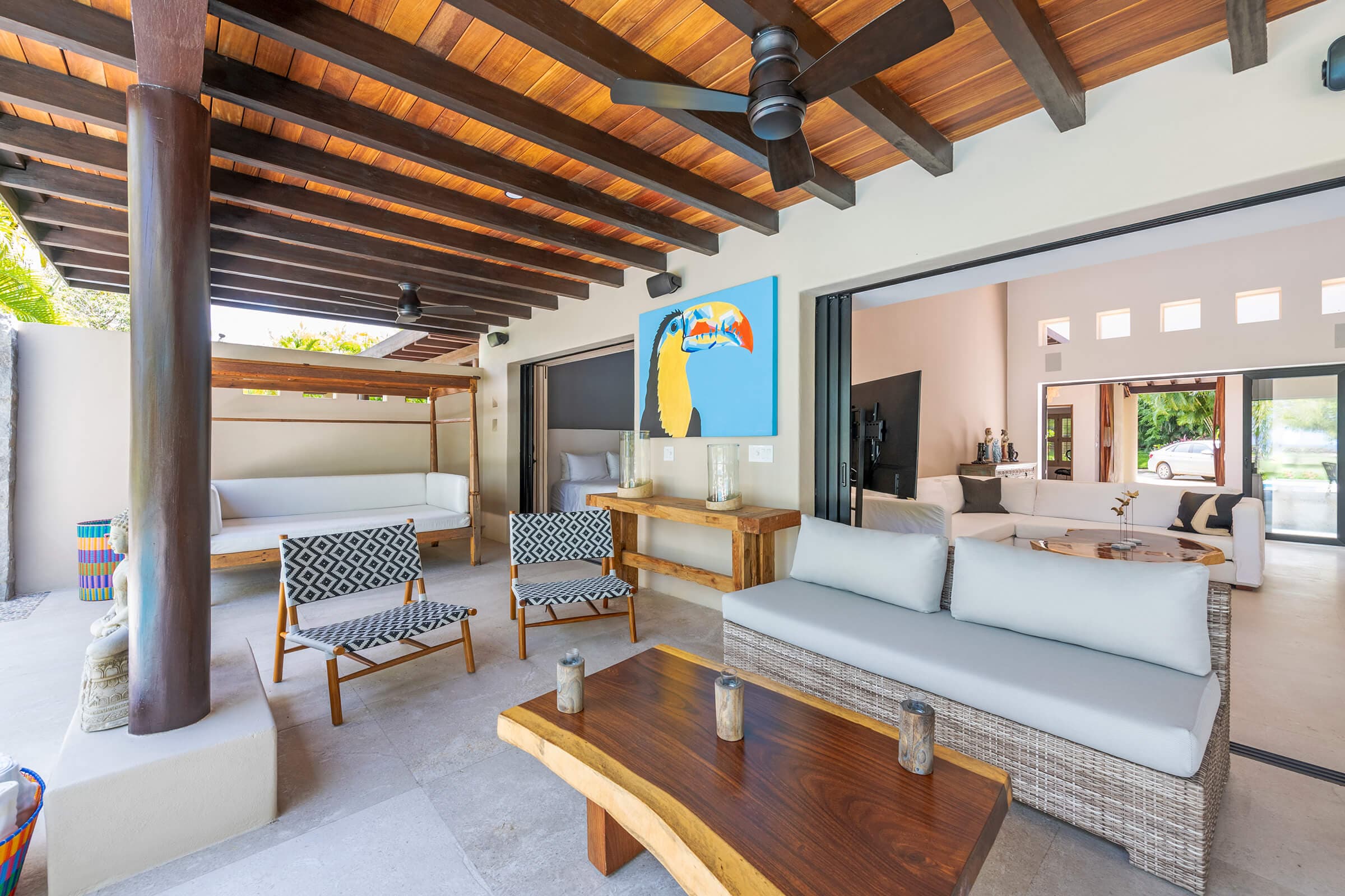 Villa Alfaro photo 4