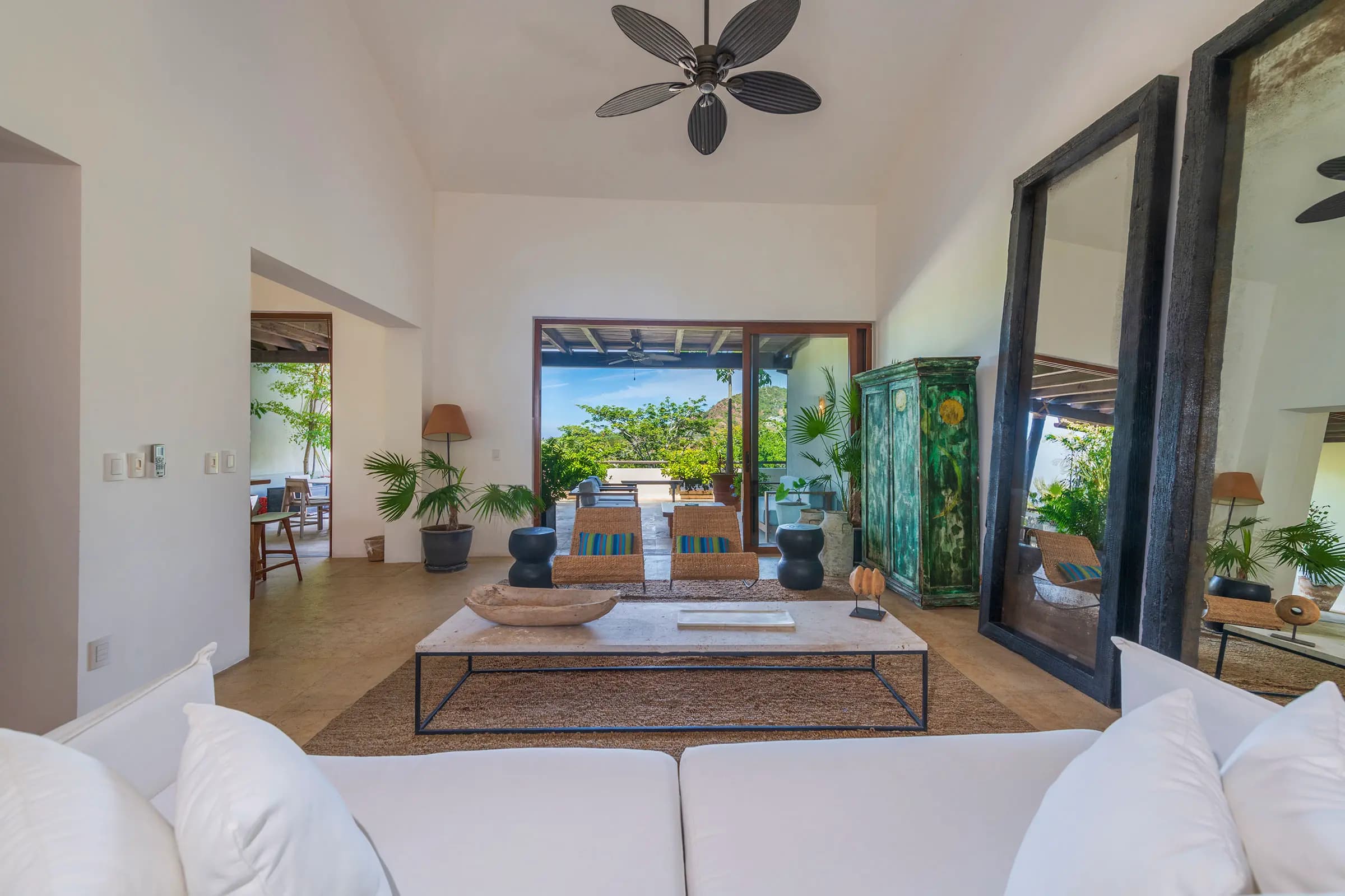 PH Condo Pacifico photo 5