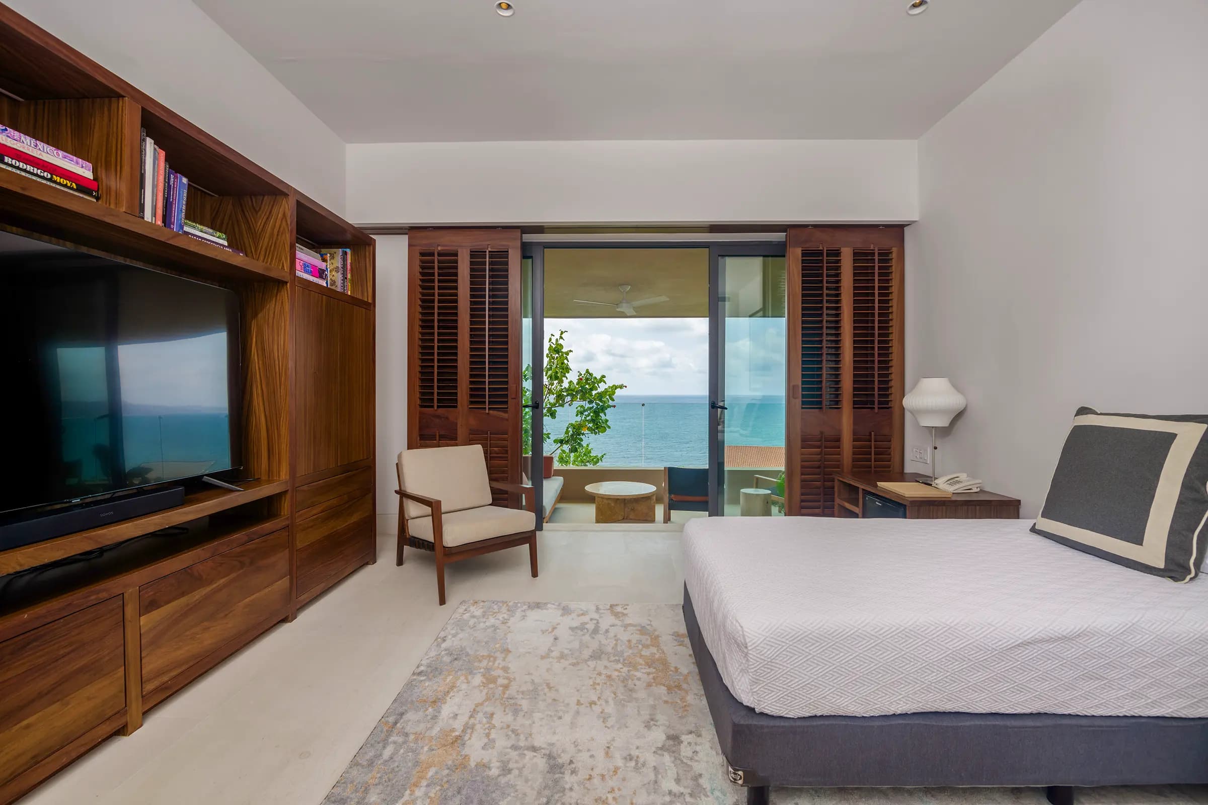 Villa Kairos photo 5