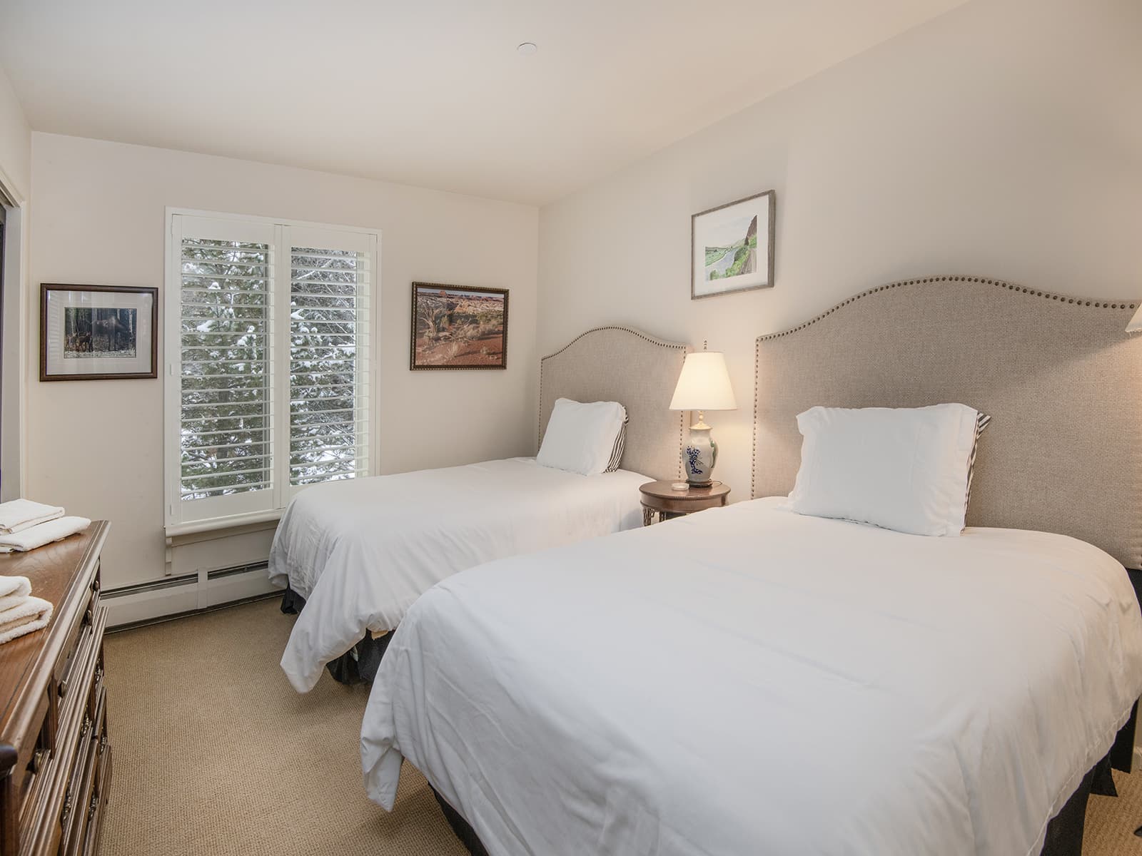 Tree Top Condo photo 5