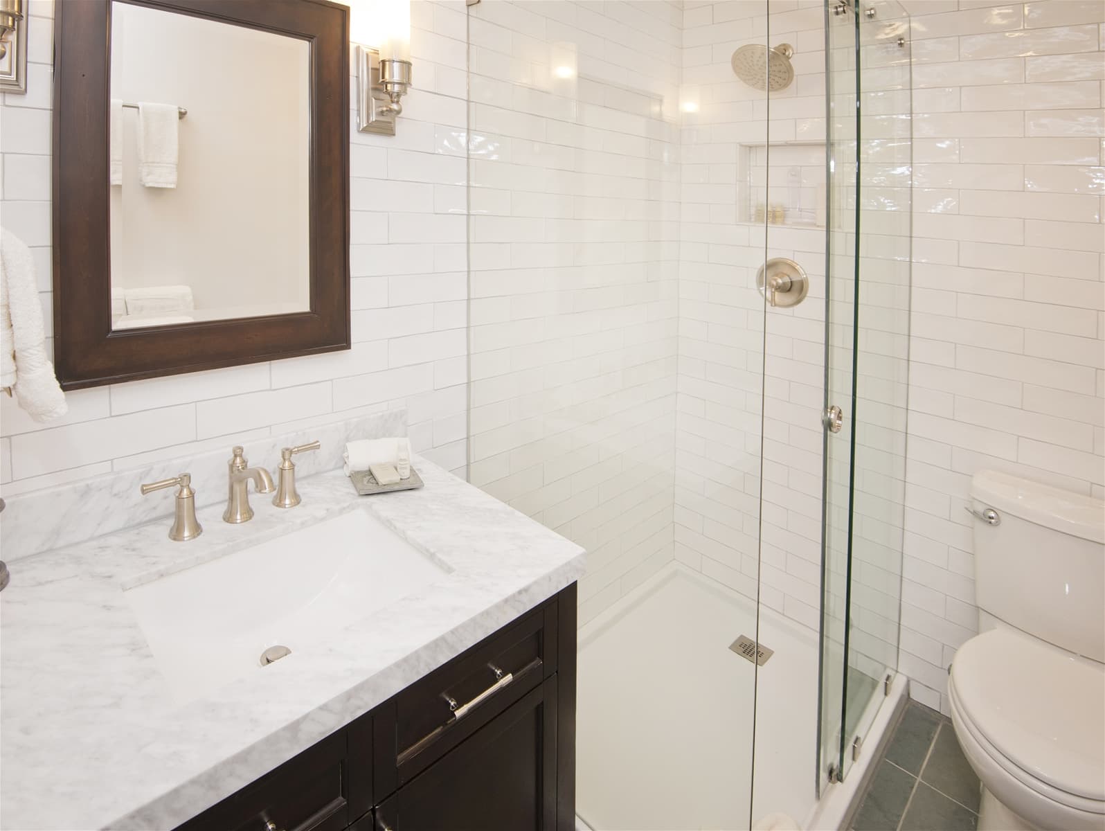 Vantage Point Condo 411 photo 5