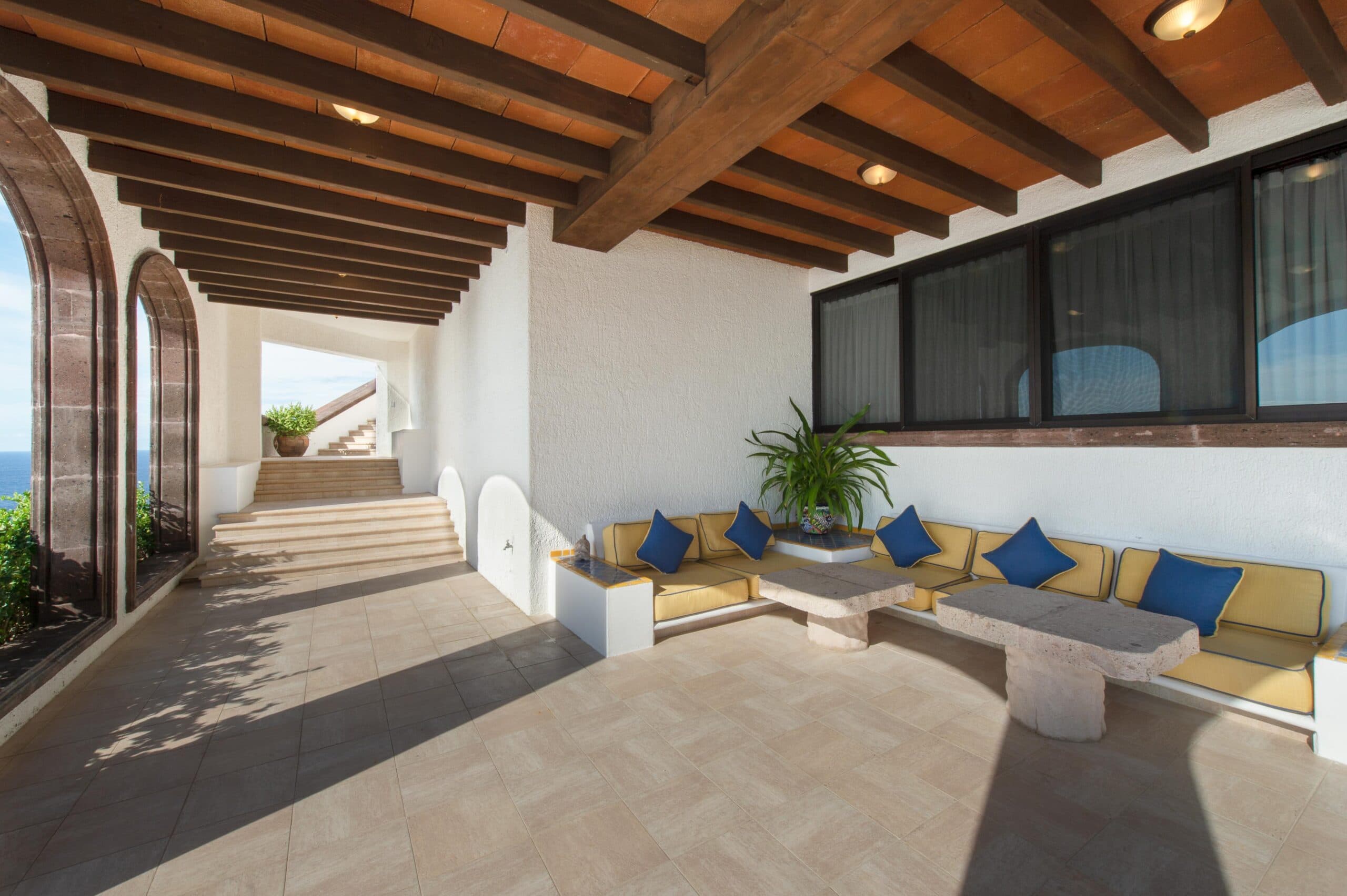 Villa Grande photo 5