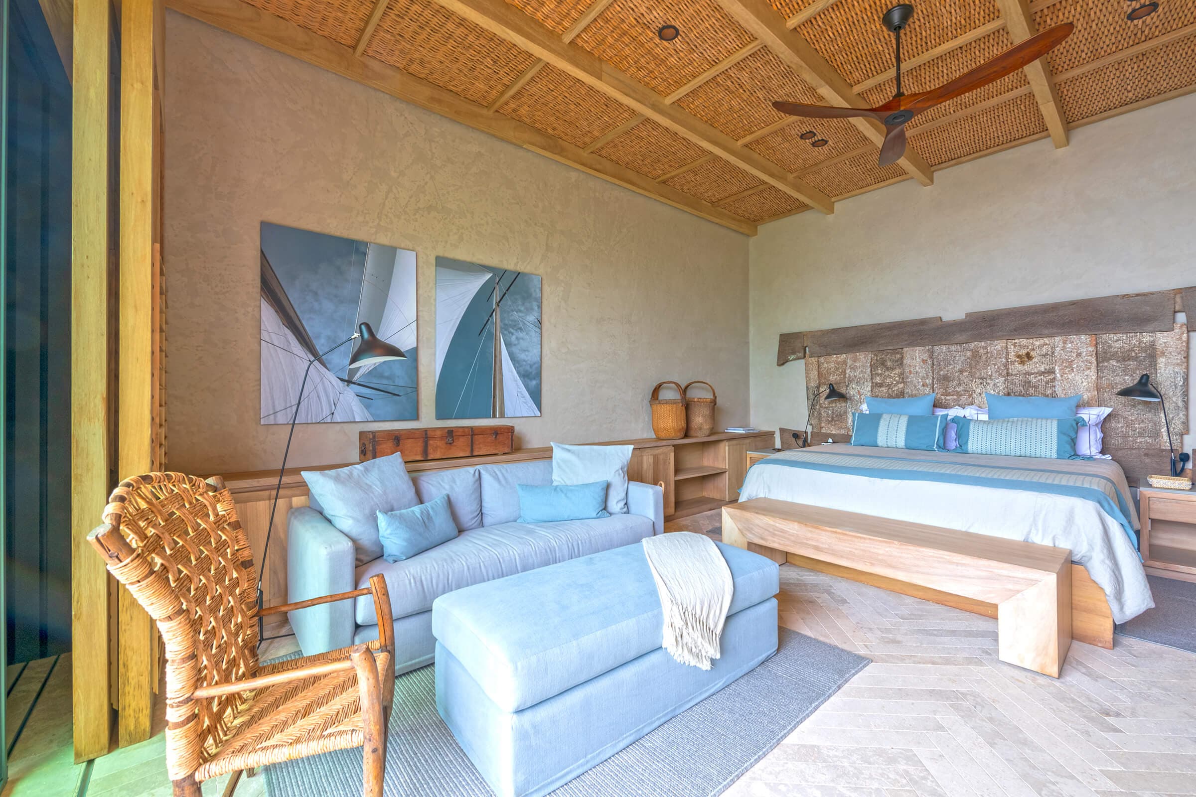 Casa Xecora photo 5