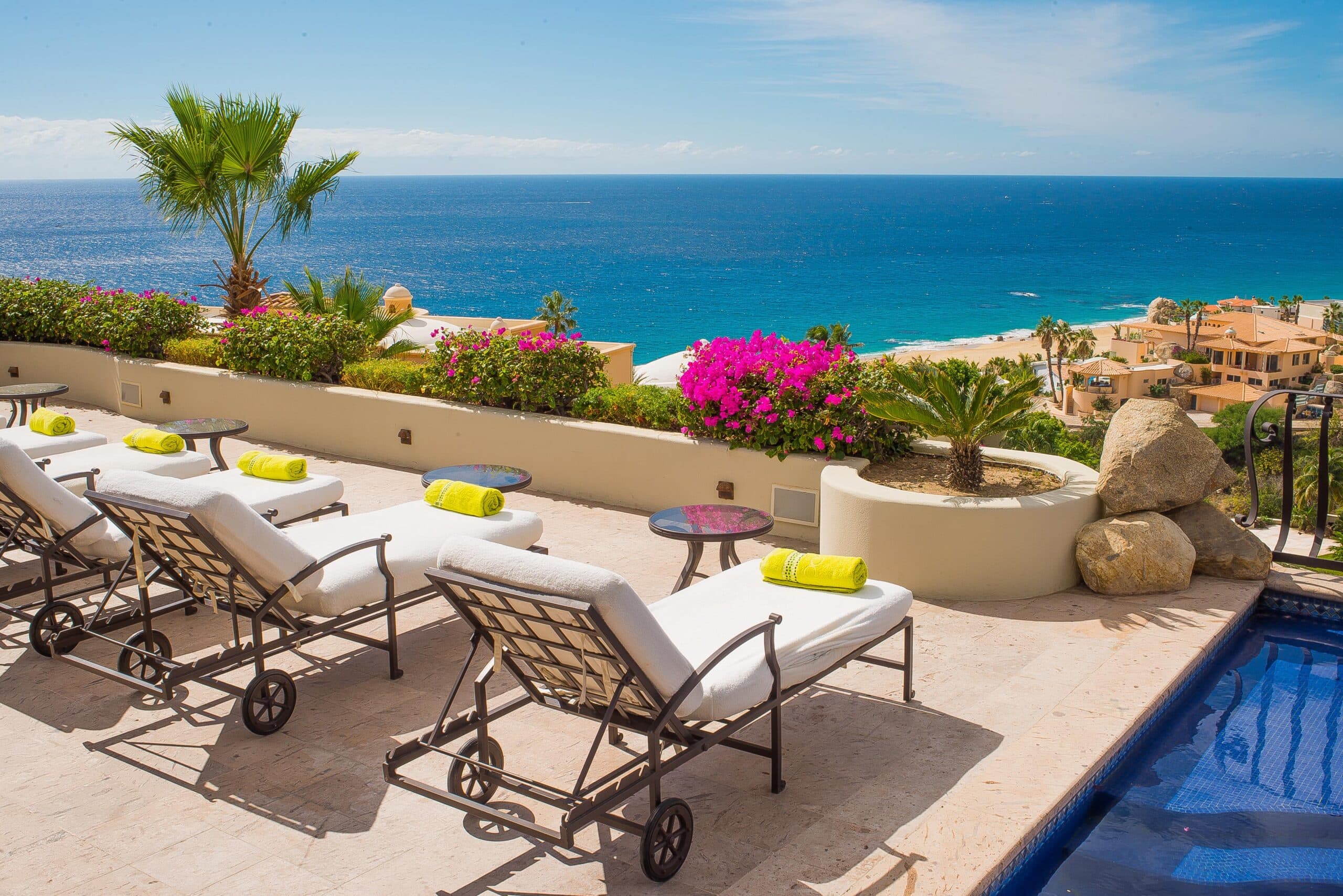 VILLA LAS FLORES photo 5