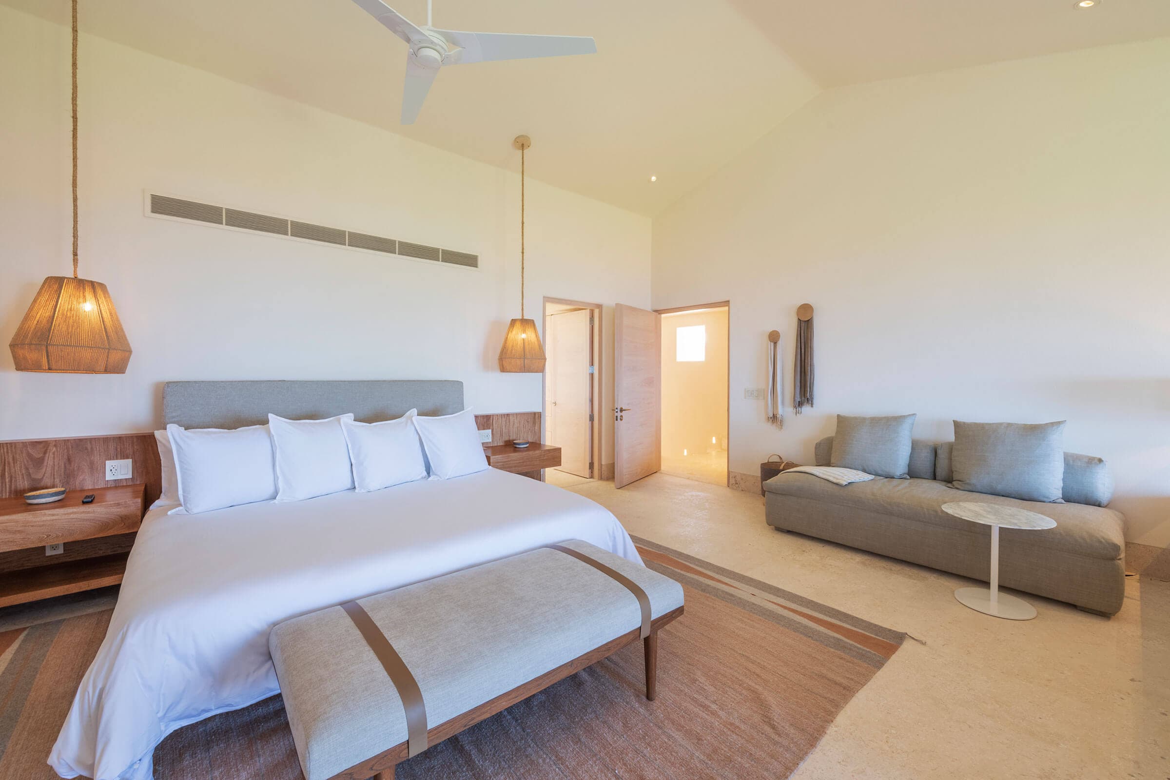 Villa Ava photo 5